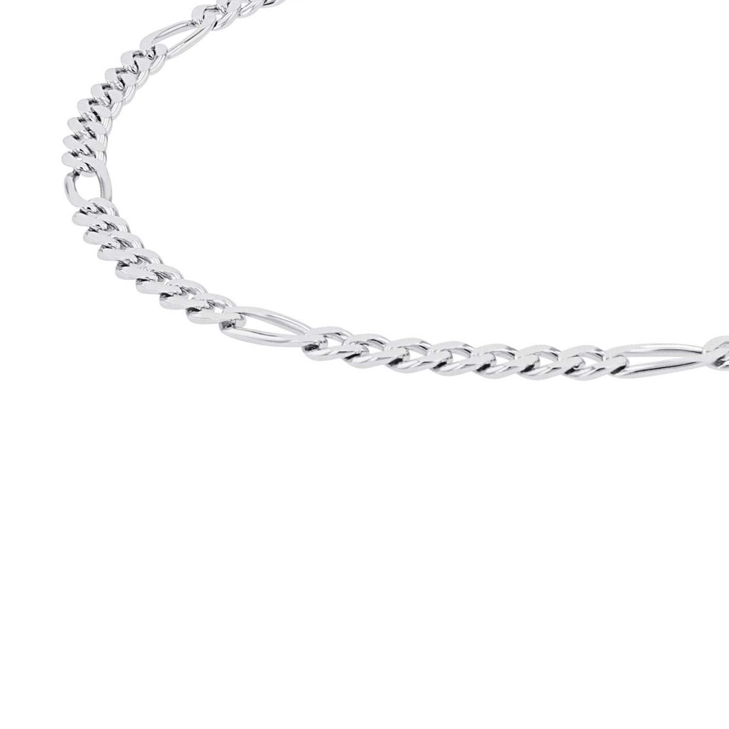 Amor Armband Amor Armband (Armband, 1-tlg)