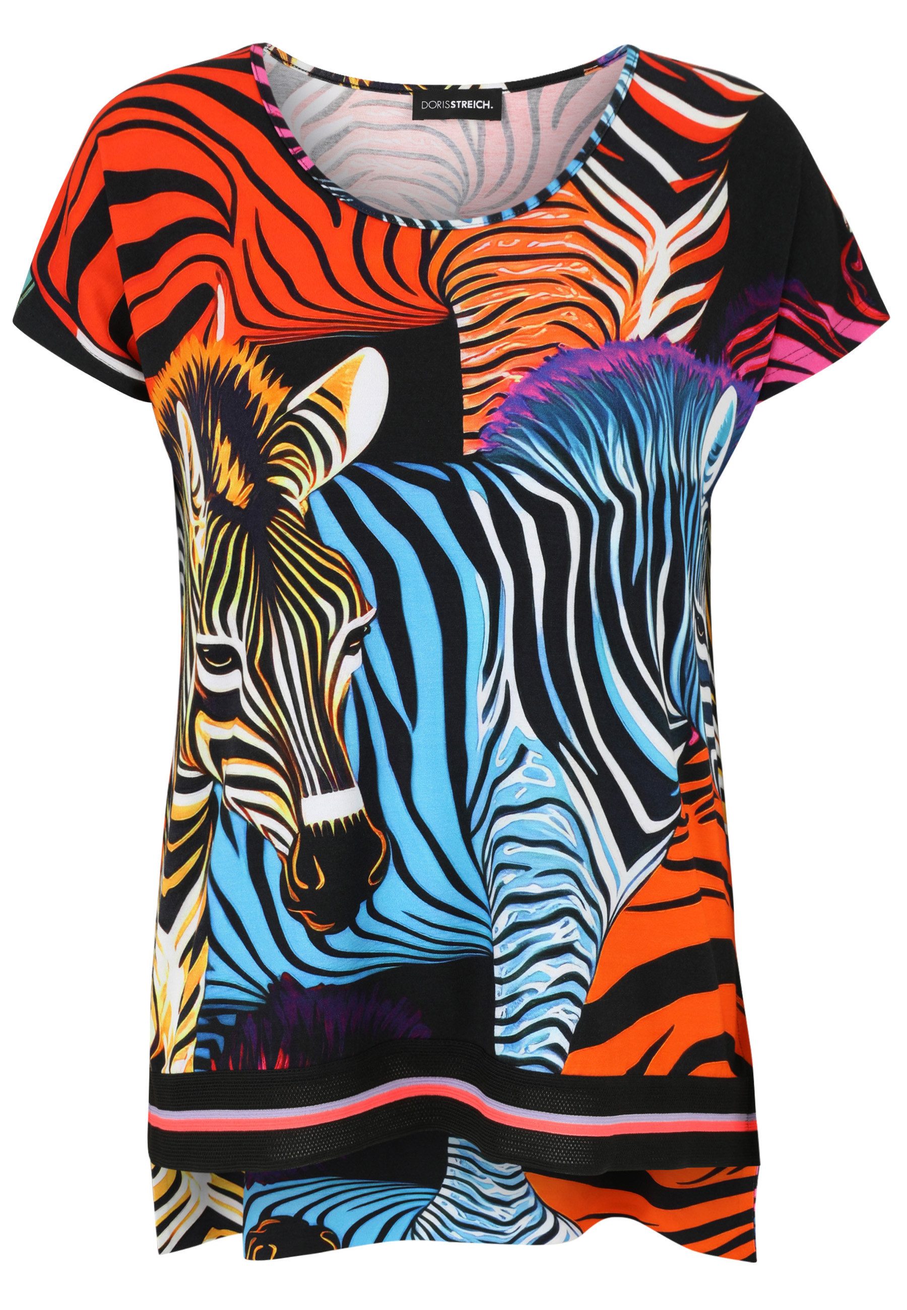 Doris Streich T-Shirt günstig online kaufen