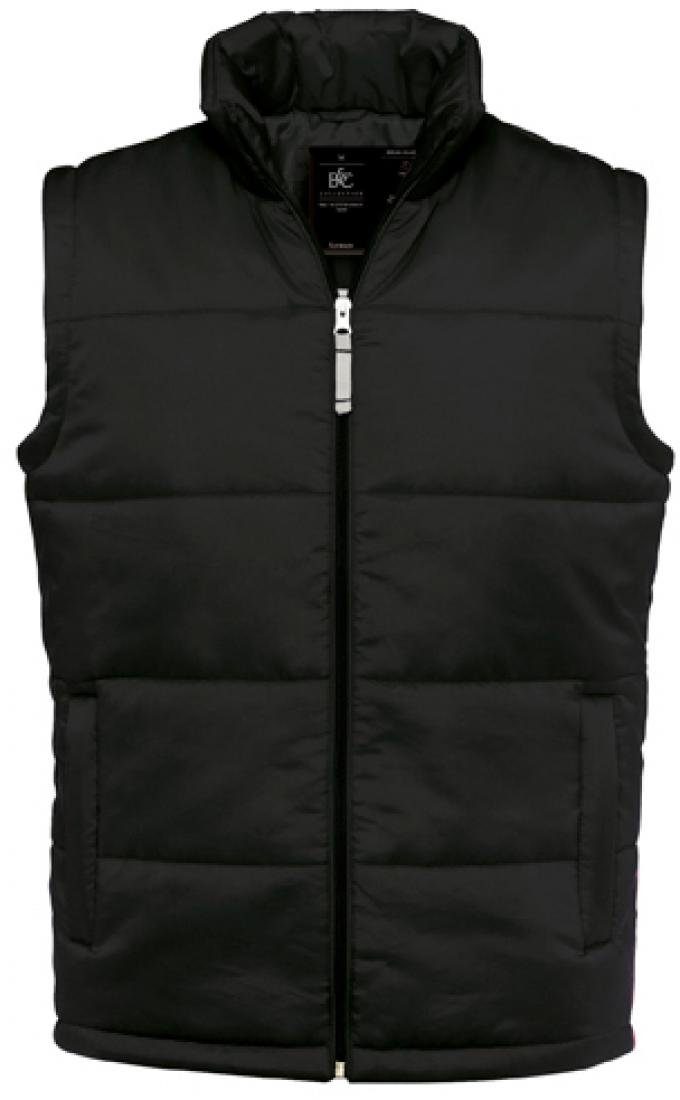 Funktionsweste Bodywarmer / Men