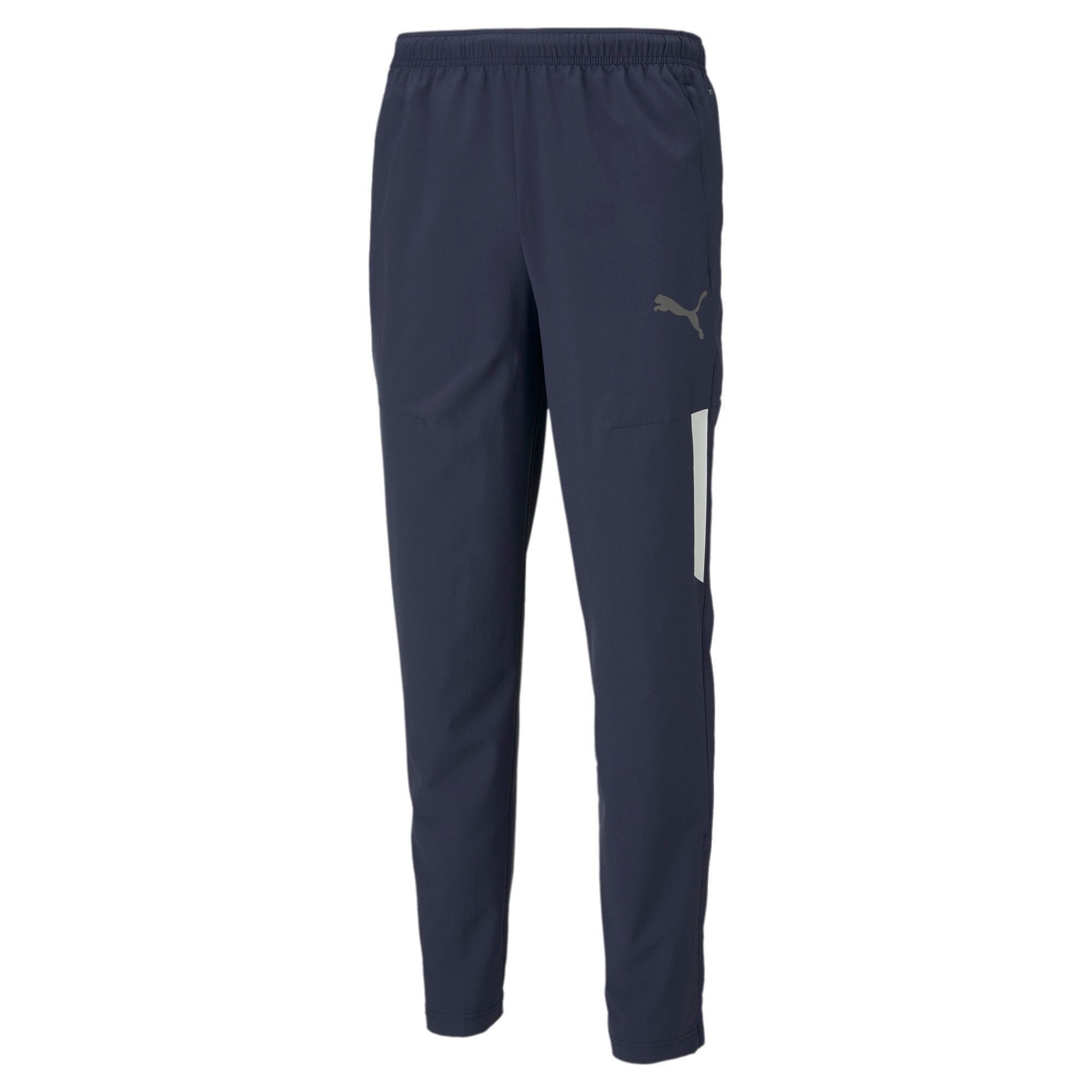 PUMA Trainingshose TEAMLIGA SIDELINE PANTS