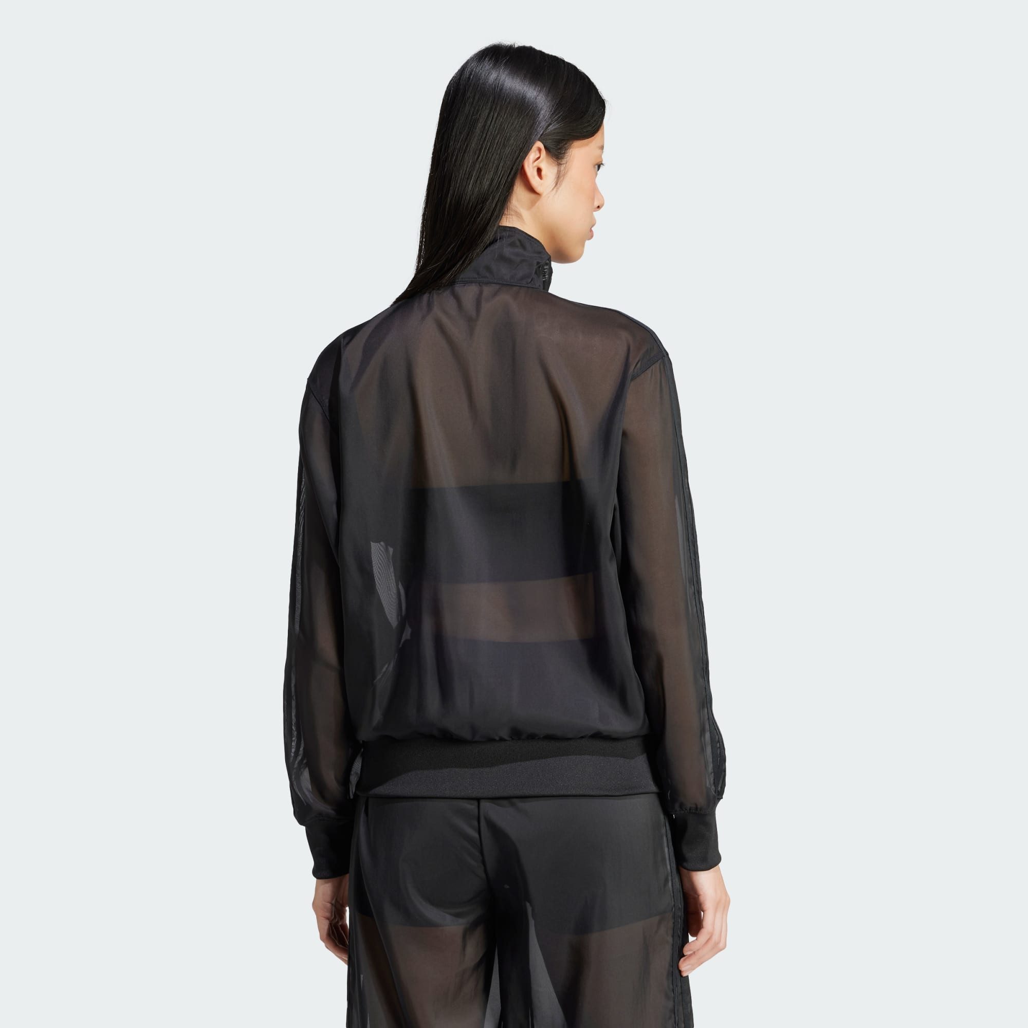 adidas Originals Trainingstop ADICOLOR SHEER ORIGINALS günstig online kaufen