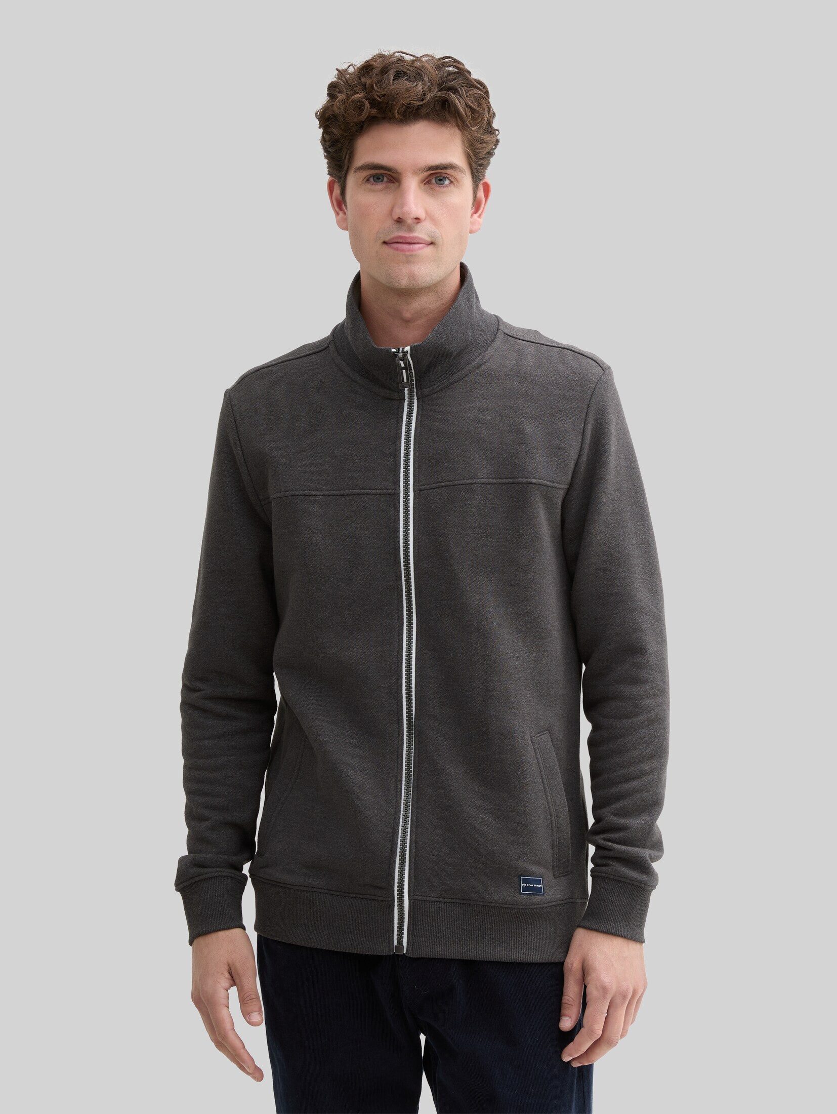 Sweatshirt Strick & Sweatshirts