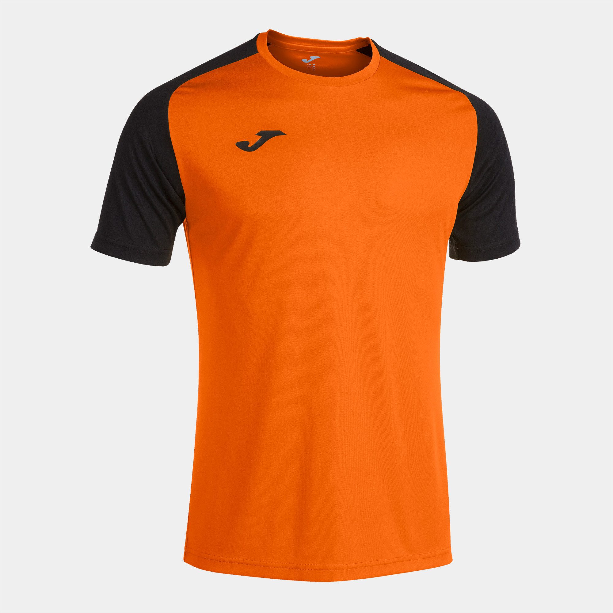 Joma Handballtrikot Academy IV Trikot