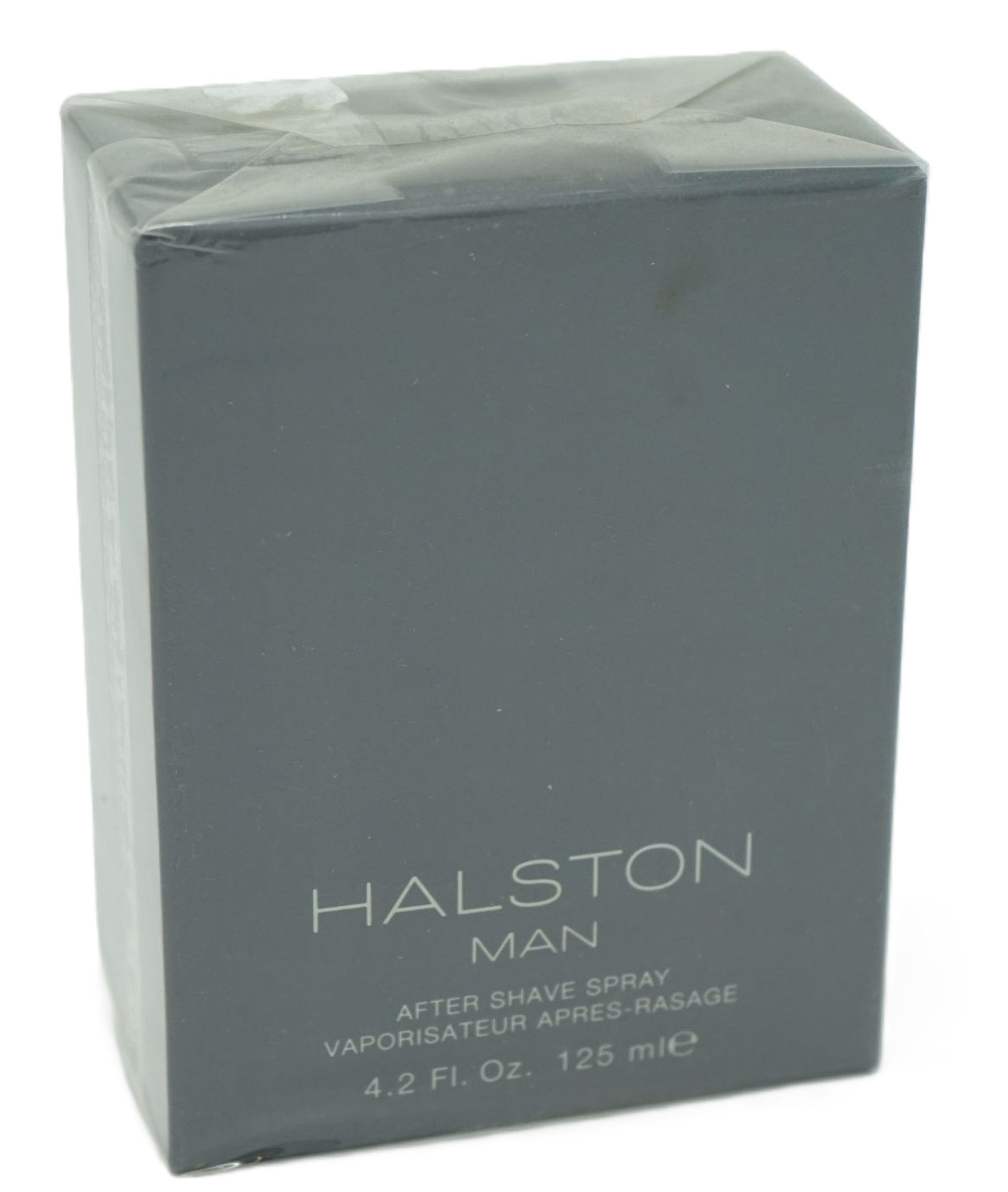After-Shave Halston Man After Shave Spray 125ml