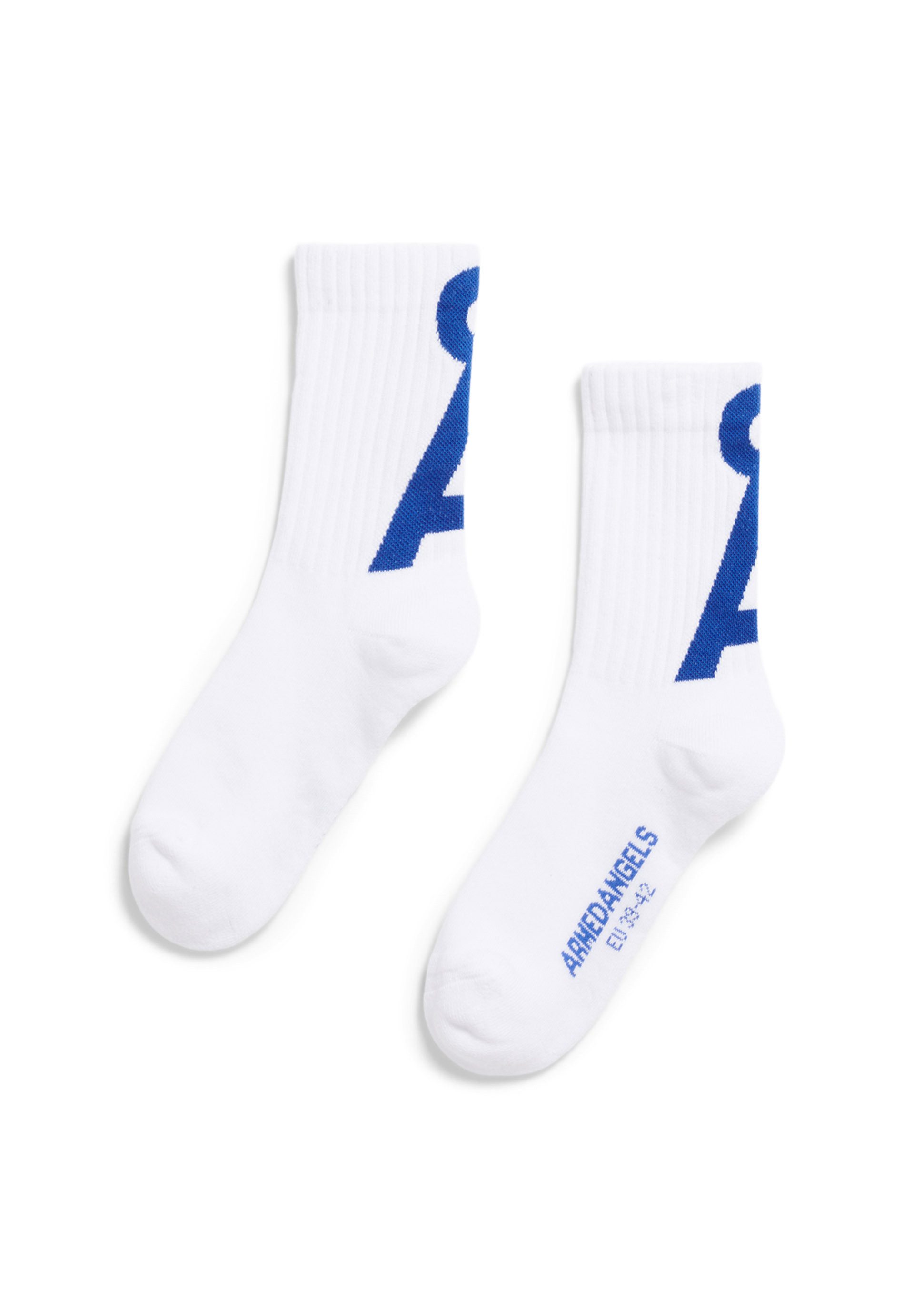 Armedangels Socken SAAMUS SHORT Unisex Socken günstig online kaufen