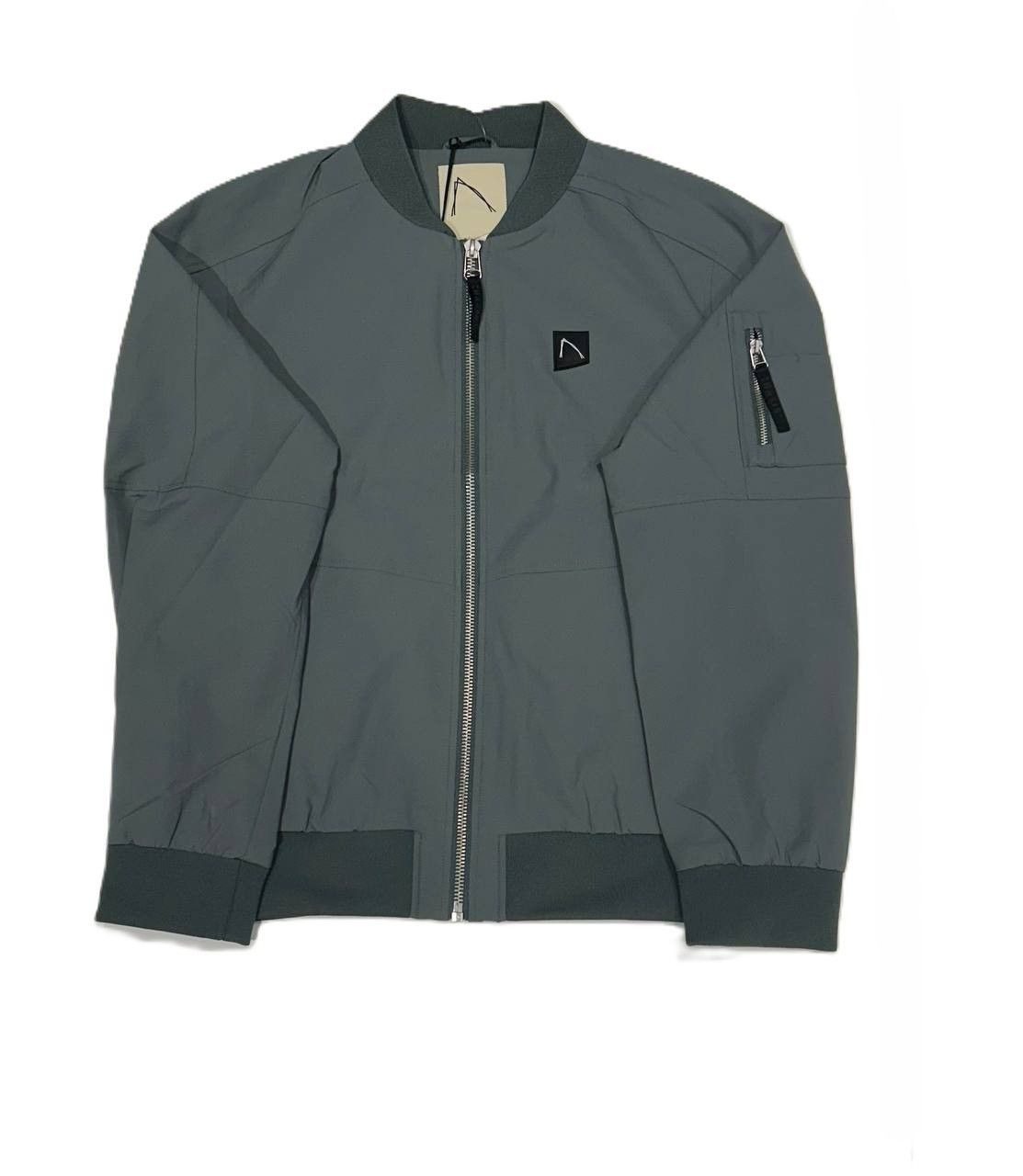 CHASIN' Outdoorjacke