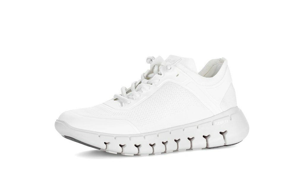 Gabor Gabor für Damen Sneaker (keine Angabe, keine Angabe)