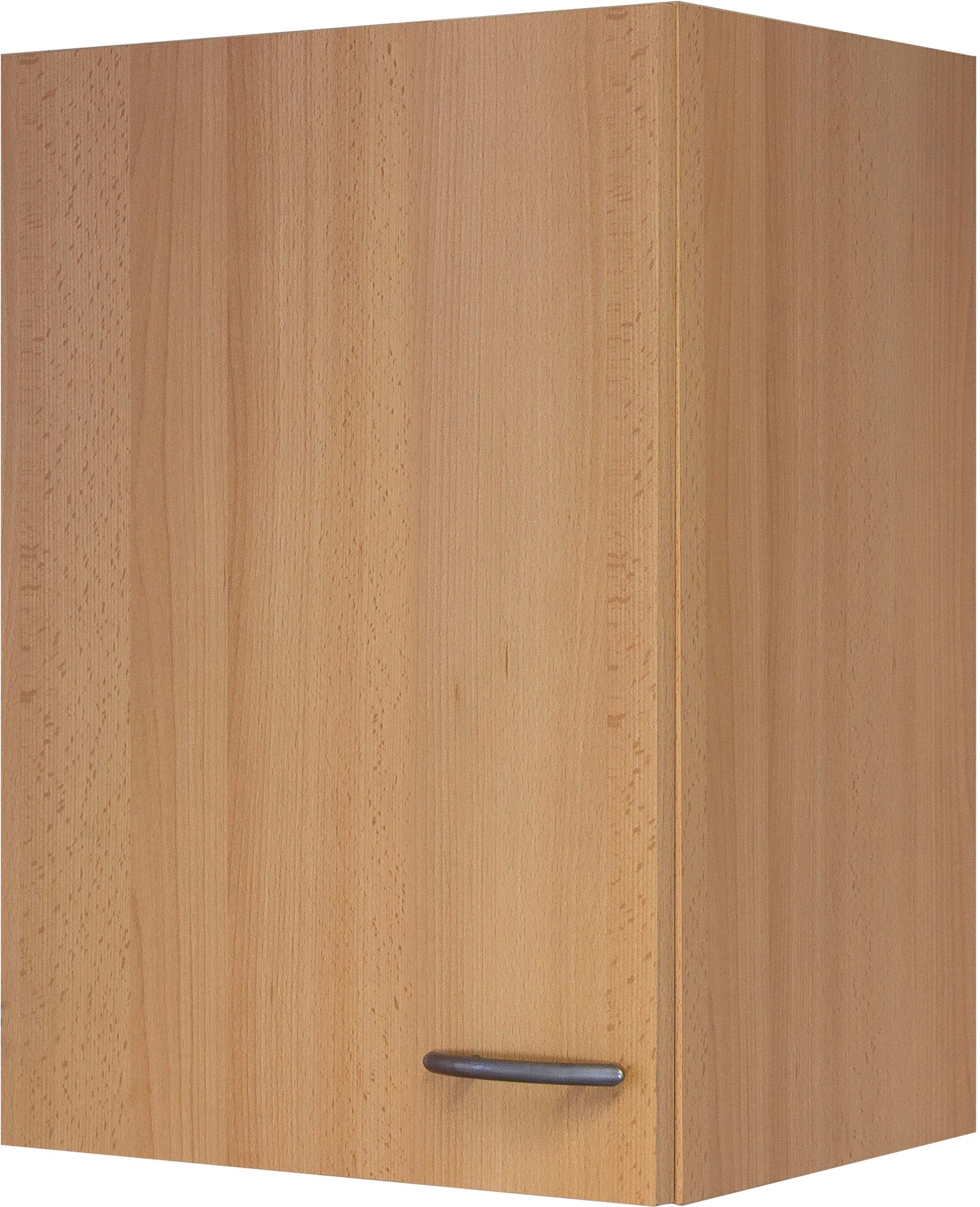 Flex-Well Hängeschrank "Nano", (B x H x T) 40 x 54,8 x 32 cm günstig online kaufen