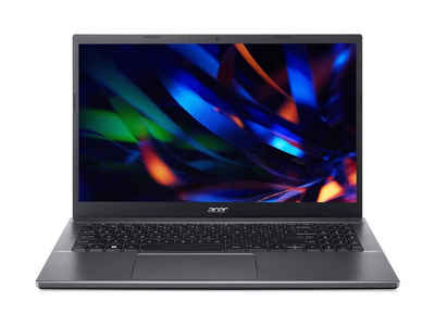 Acer ACER Extensa 215 39,6cm (15,6) i3-1215U 8GB 256GB Linux Notebook