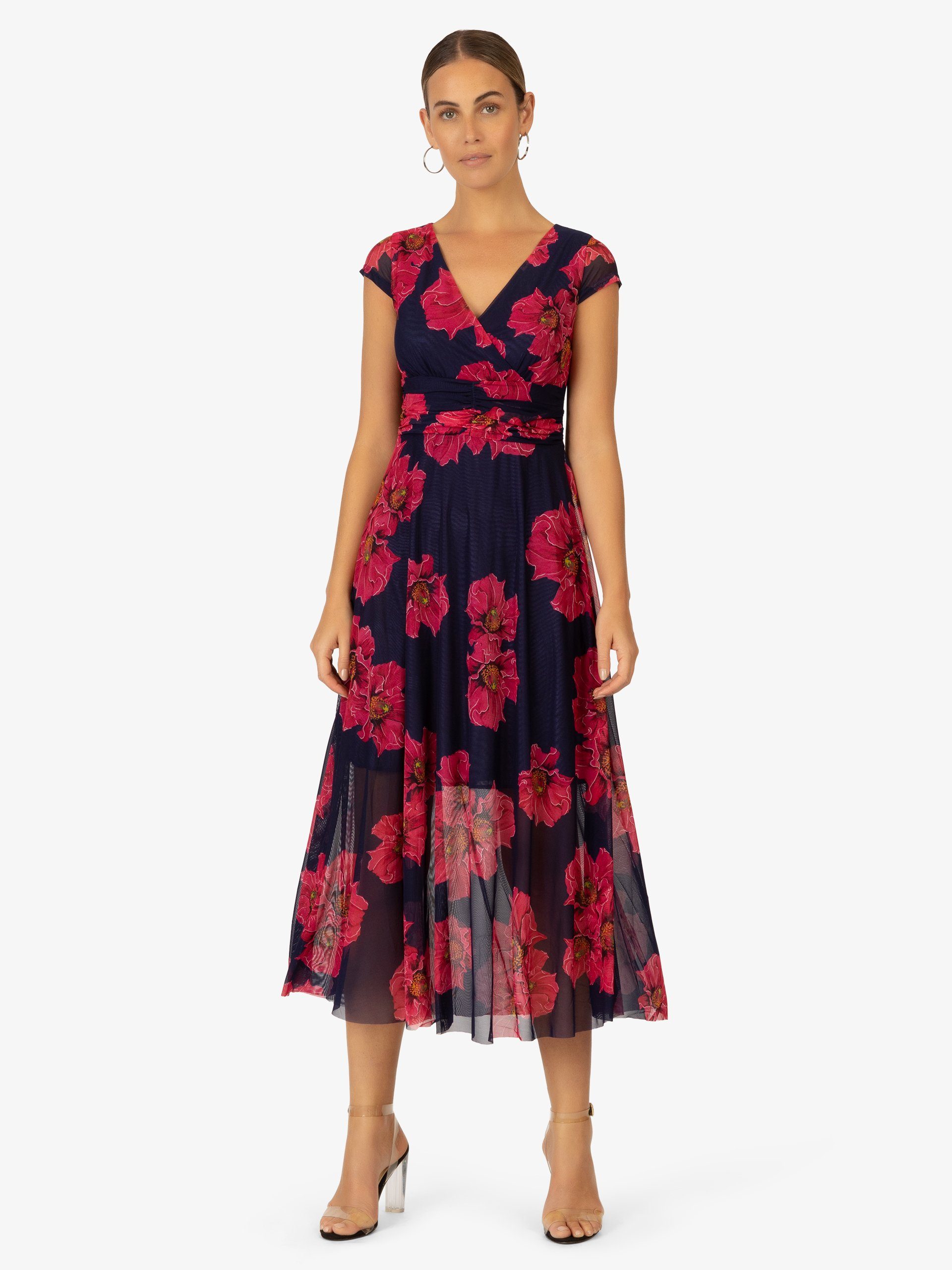 Sommerkleid