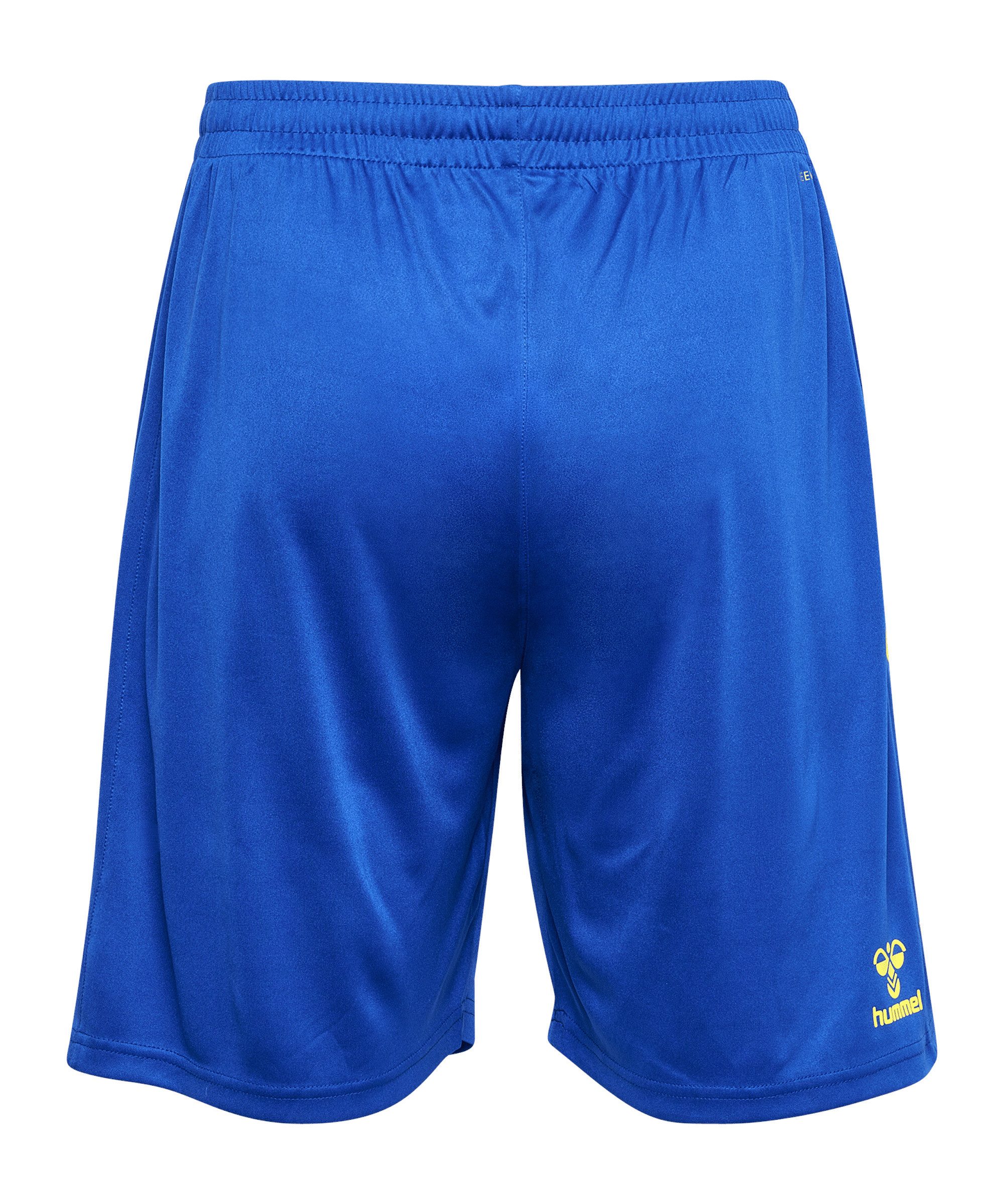 hummel Sporthose Hummel hmlCore XK Poly günstig online kaufen