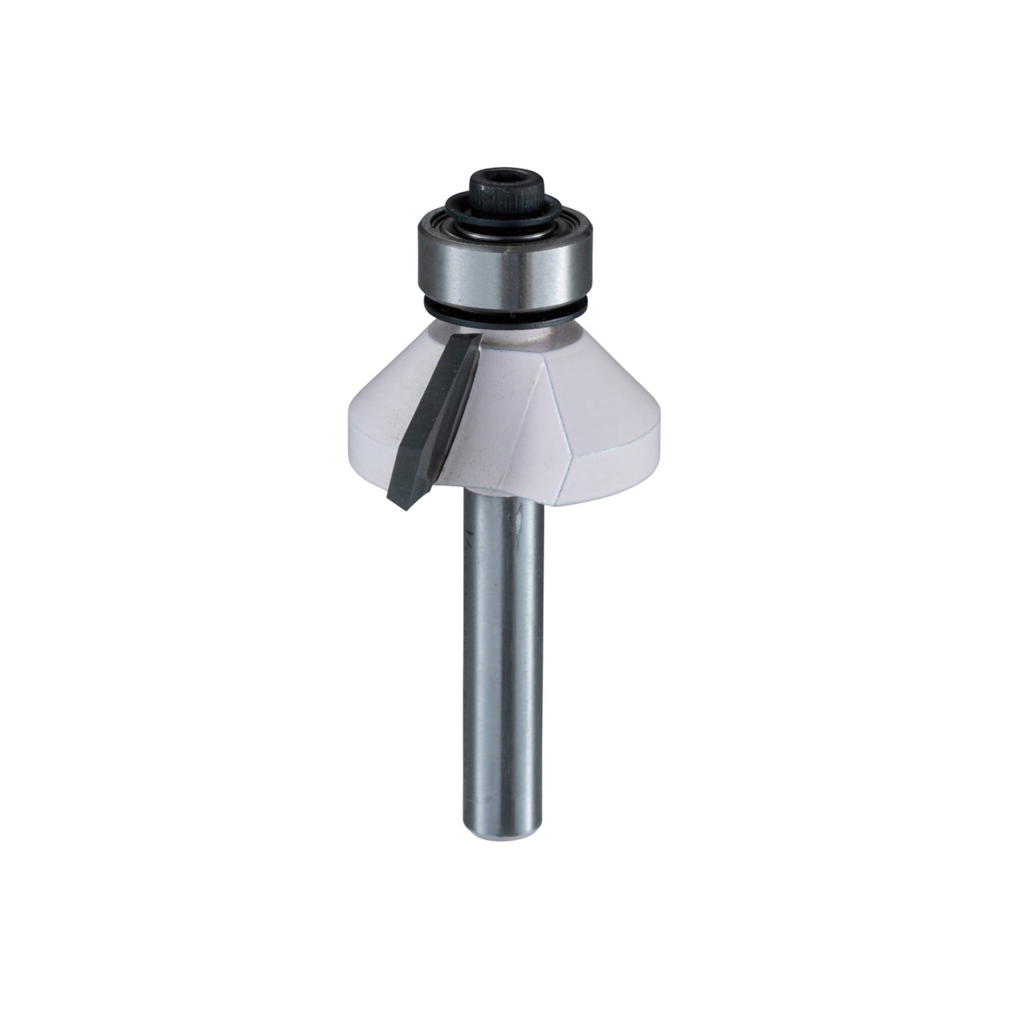 Makita Fräse Makita Fasefräser 34,9 mm