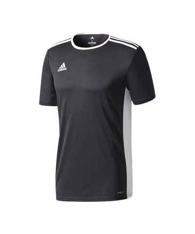 adidas Performance Fußballtrikot Entrada Trikot 18 Kids