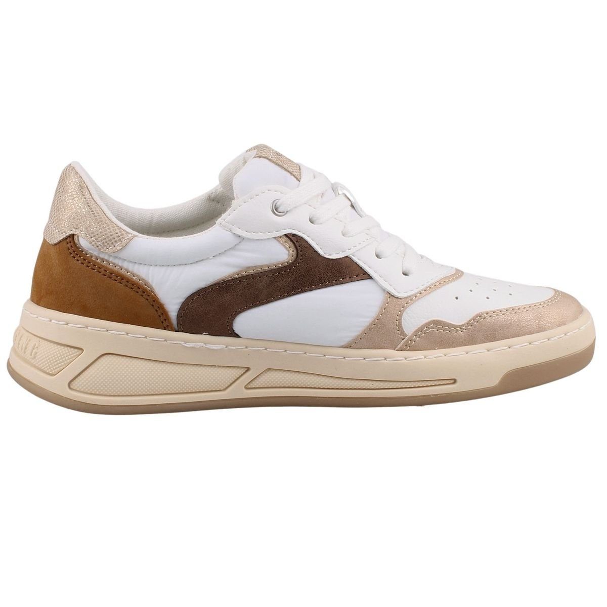 Mustang Shoes 1451303/606 Sneaker günstig online kaufen
