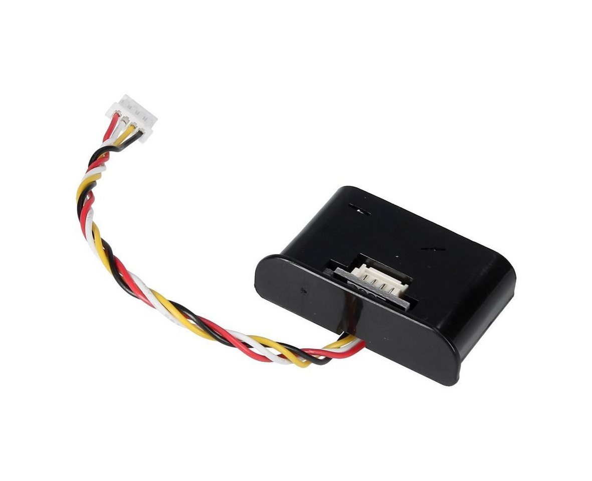 Thumbnail - easyPART Sensor wie Ecovacs 10002267 Ecovacs 10002267, Staubsauger