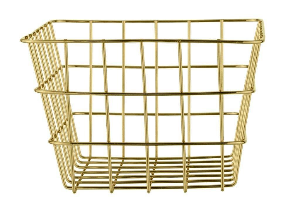 WENKO Aufbewahrungsbox