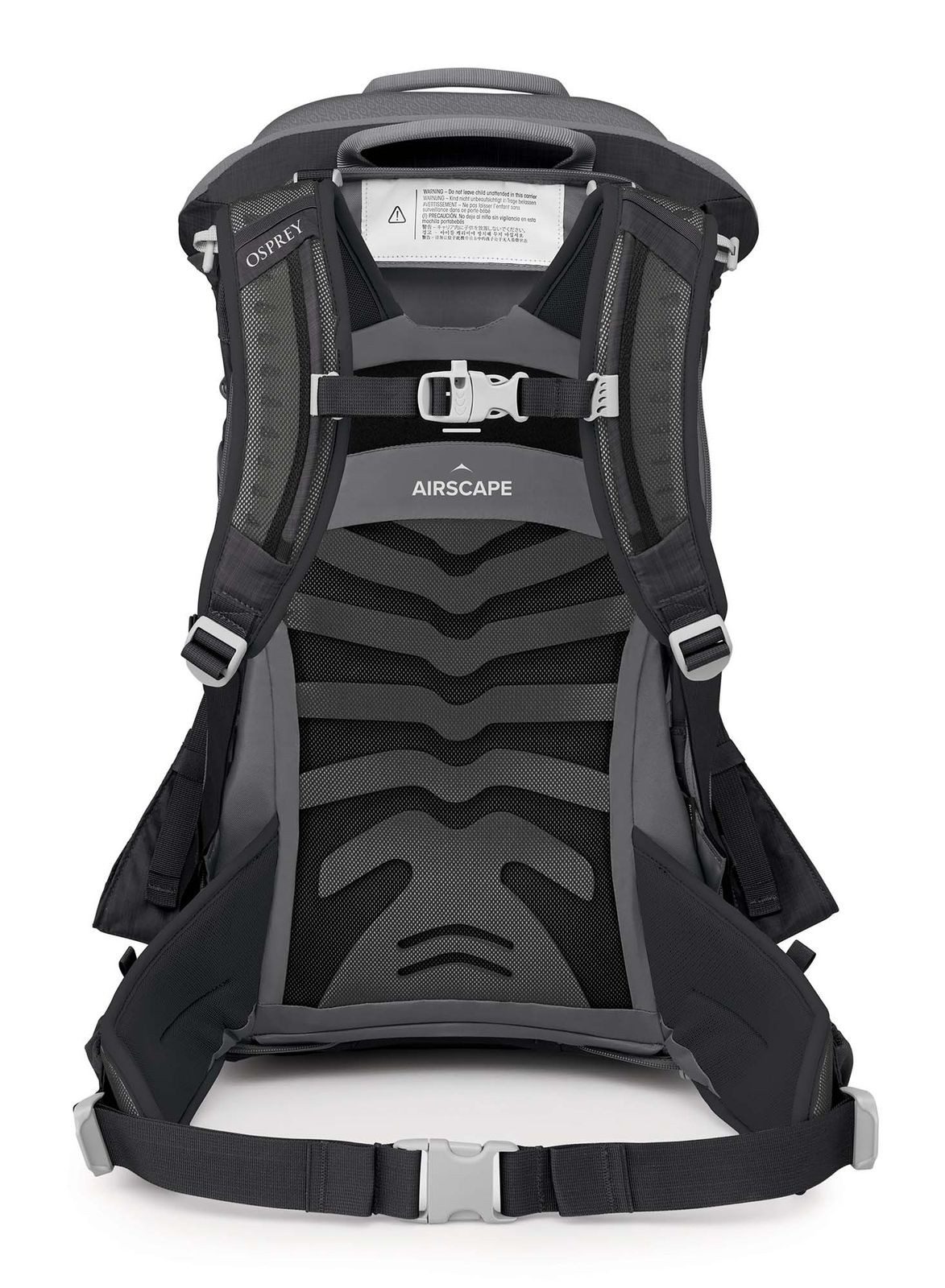 Osprey Babytrage Child Carrier
