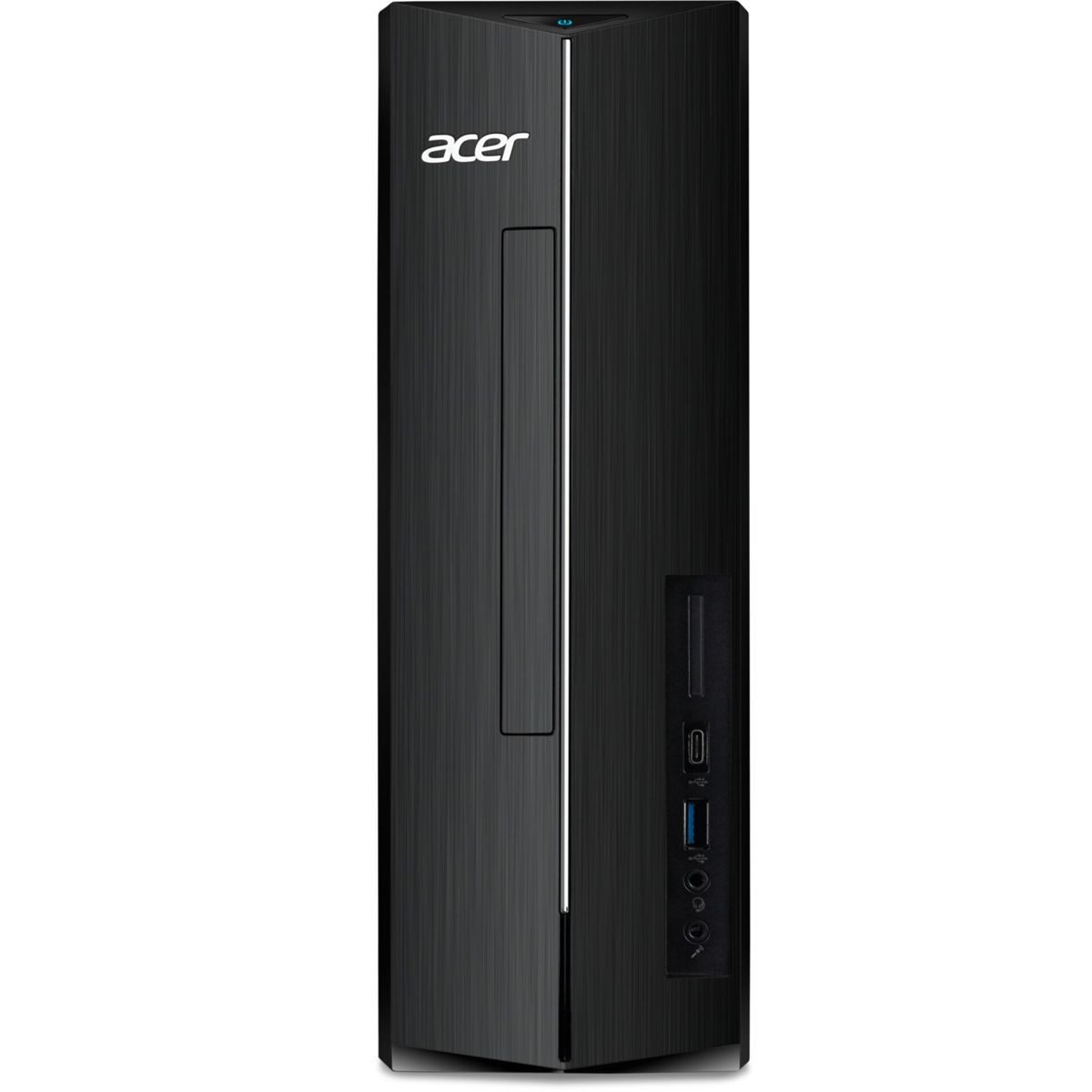 Acer Aspire XC-1715 N150 8GB 512GB Win 11 PC