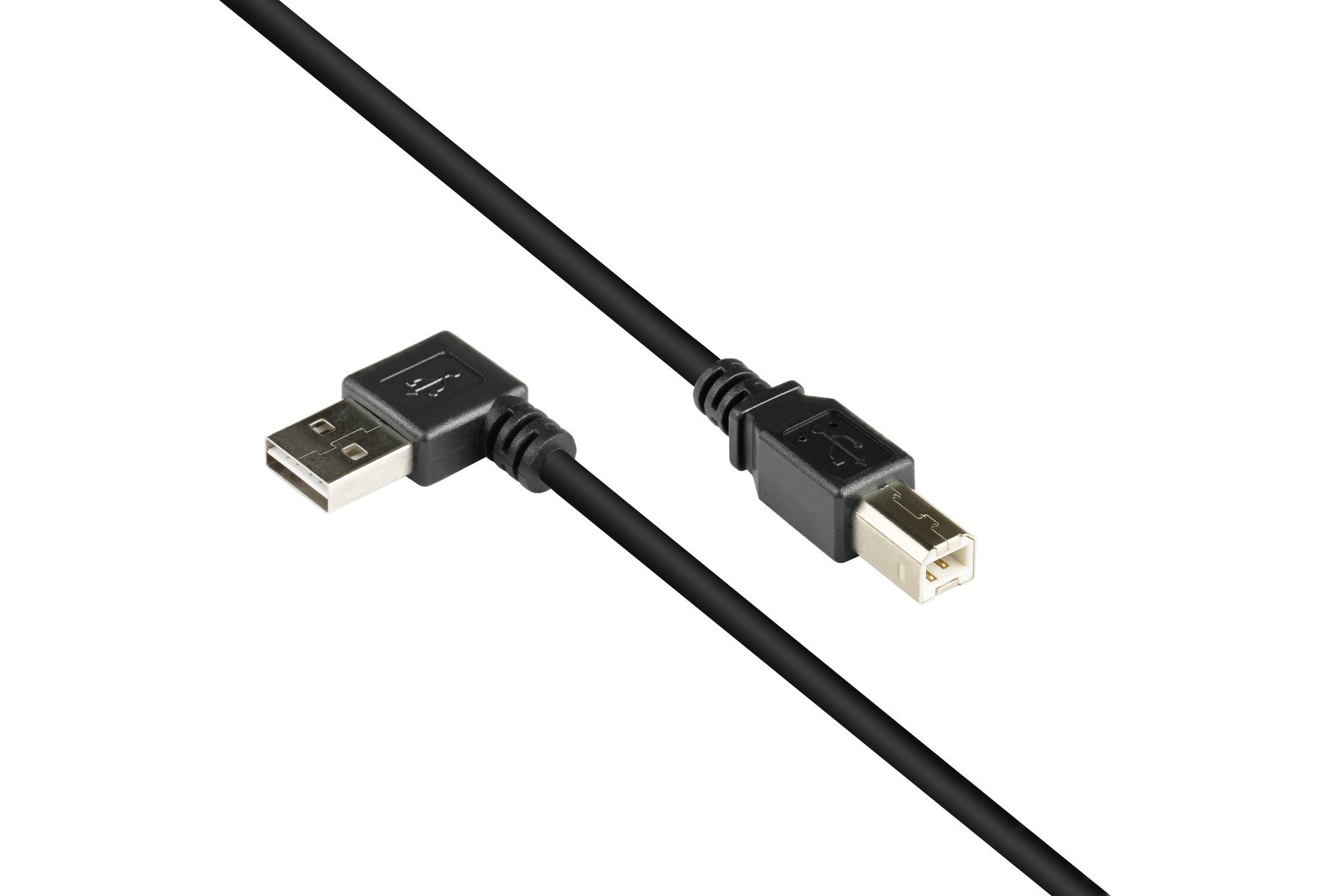 GOOD CONNECTIONS USB-Kabel