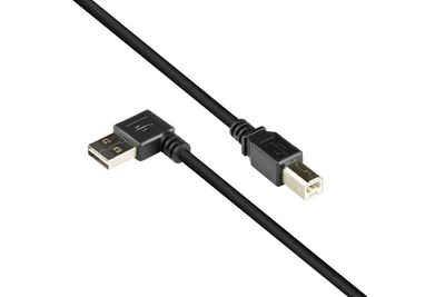 Kabelmeister USB-Kabel