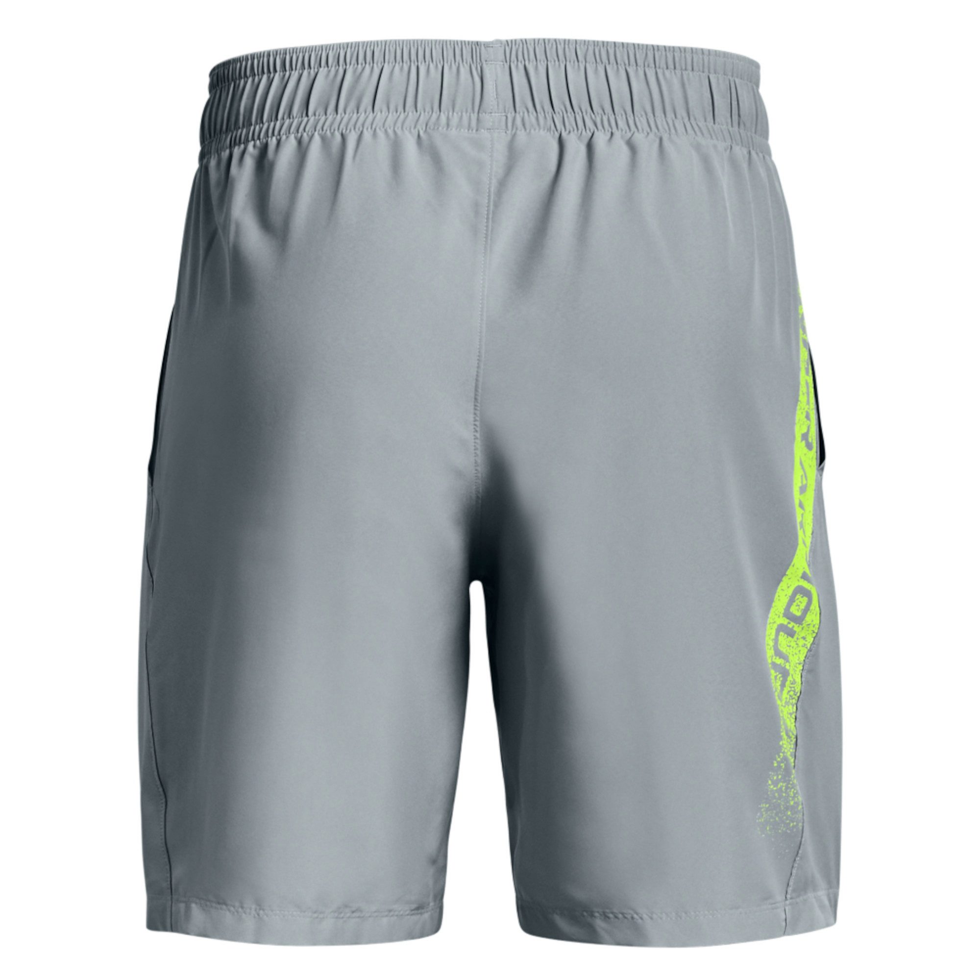 Under Armour® Trainingsshorts Under Armour Herren günstig online kaufen