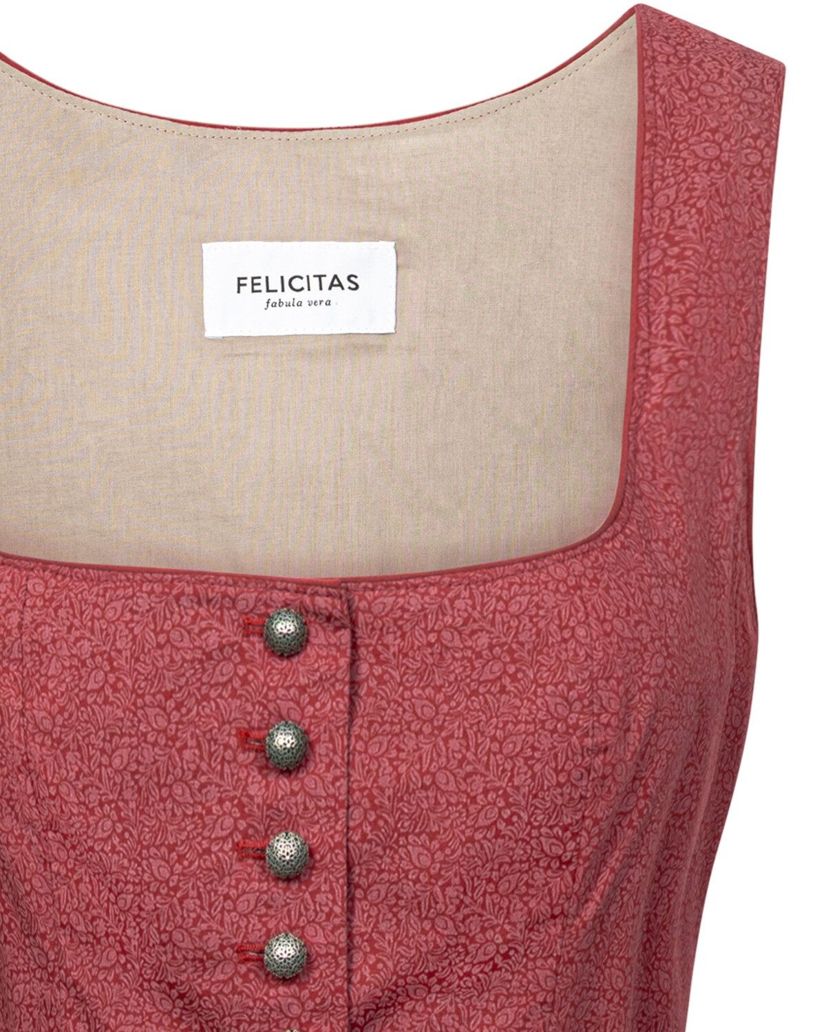 FELICITAS Dirndl Dirndl Dala