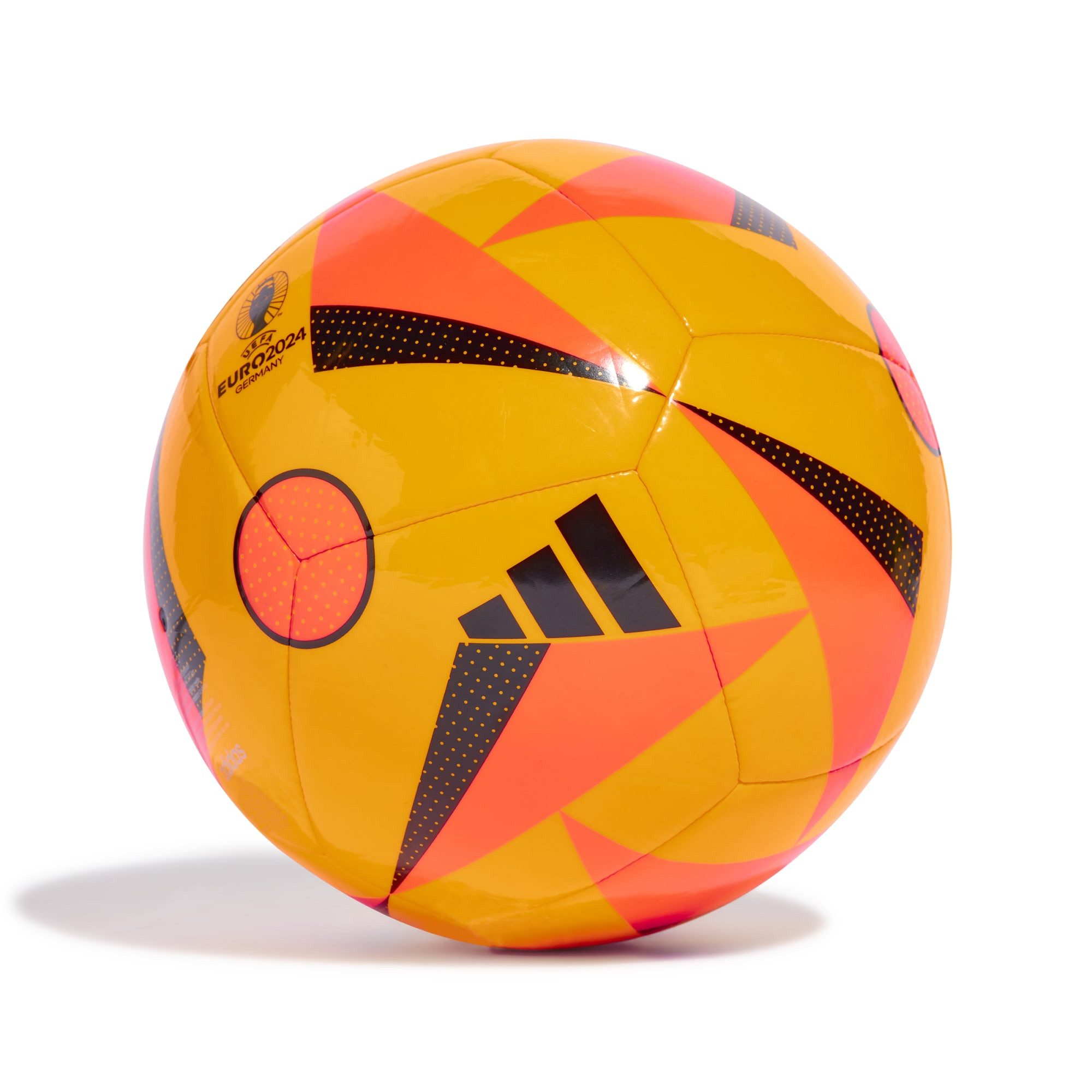 adidas Performance Fußball adidas Fussball EURO 24 Club Fussballliebe