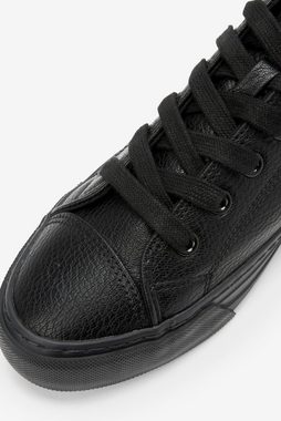Next Forever Comfort® Baseball-Sneaker, extra weit Sneaker (1-tlg)