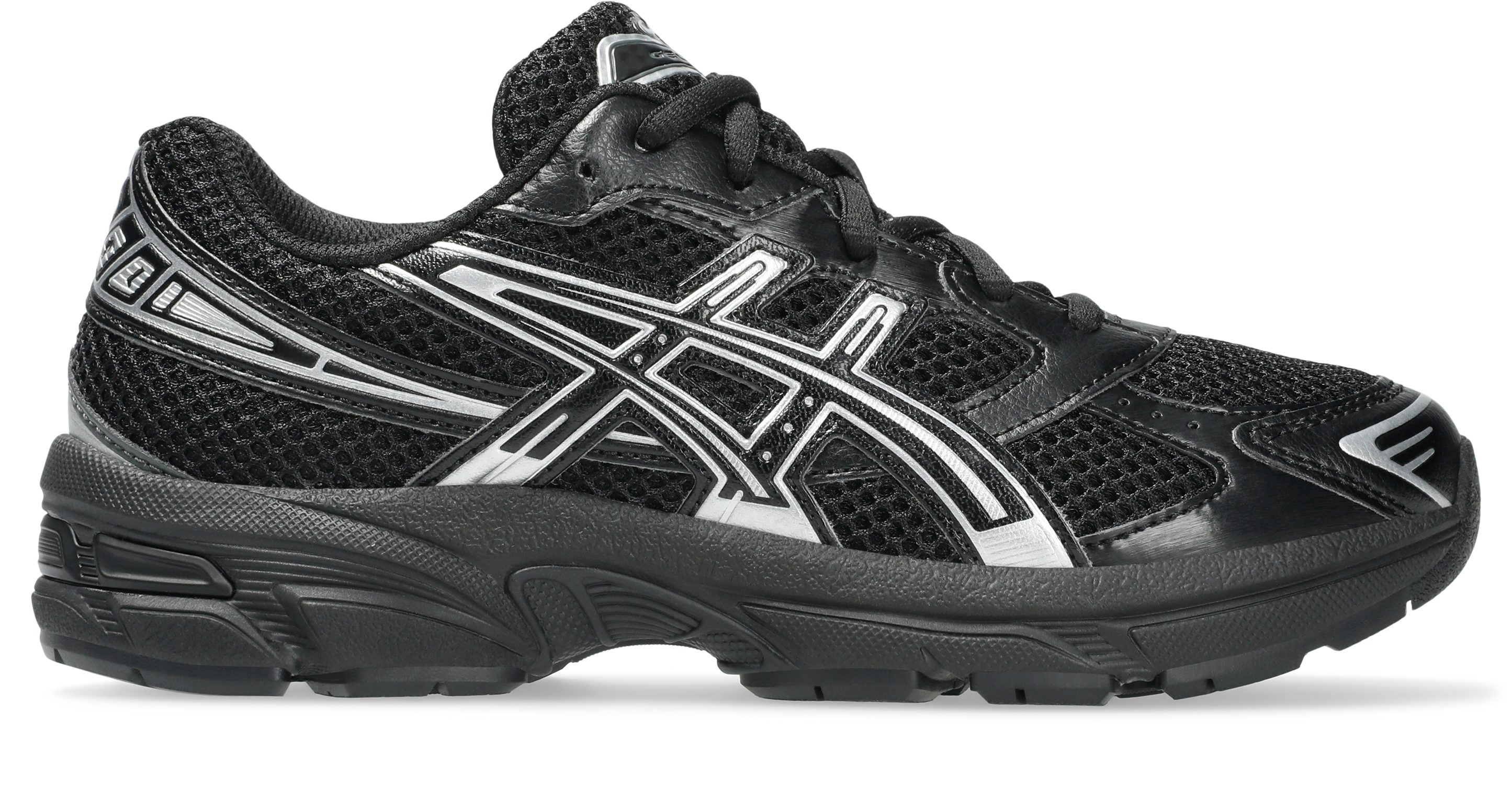 ASICS SportStyle GEL-1130 GS Sneaker