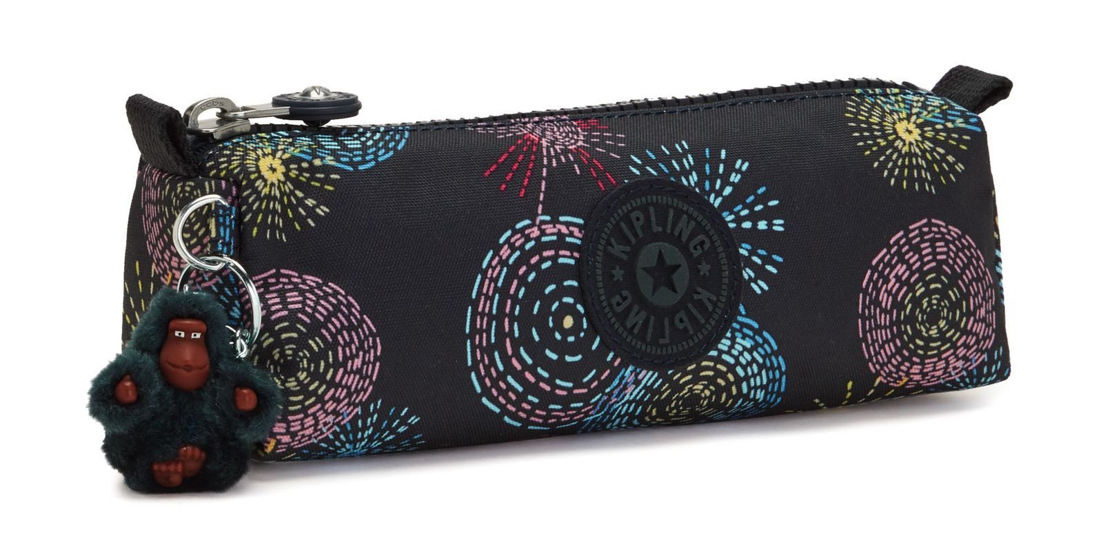 KIPLING Federmäppchen Back To School Print günstig online kaufen