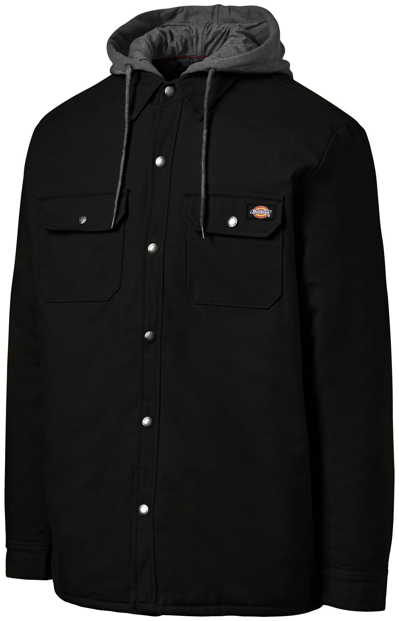 Dickies Arbeitsjacke | Arbeitsjacken