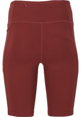 WHISTLER Shorts Dashy perfekt für Outdoor und mehr