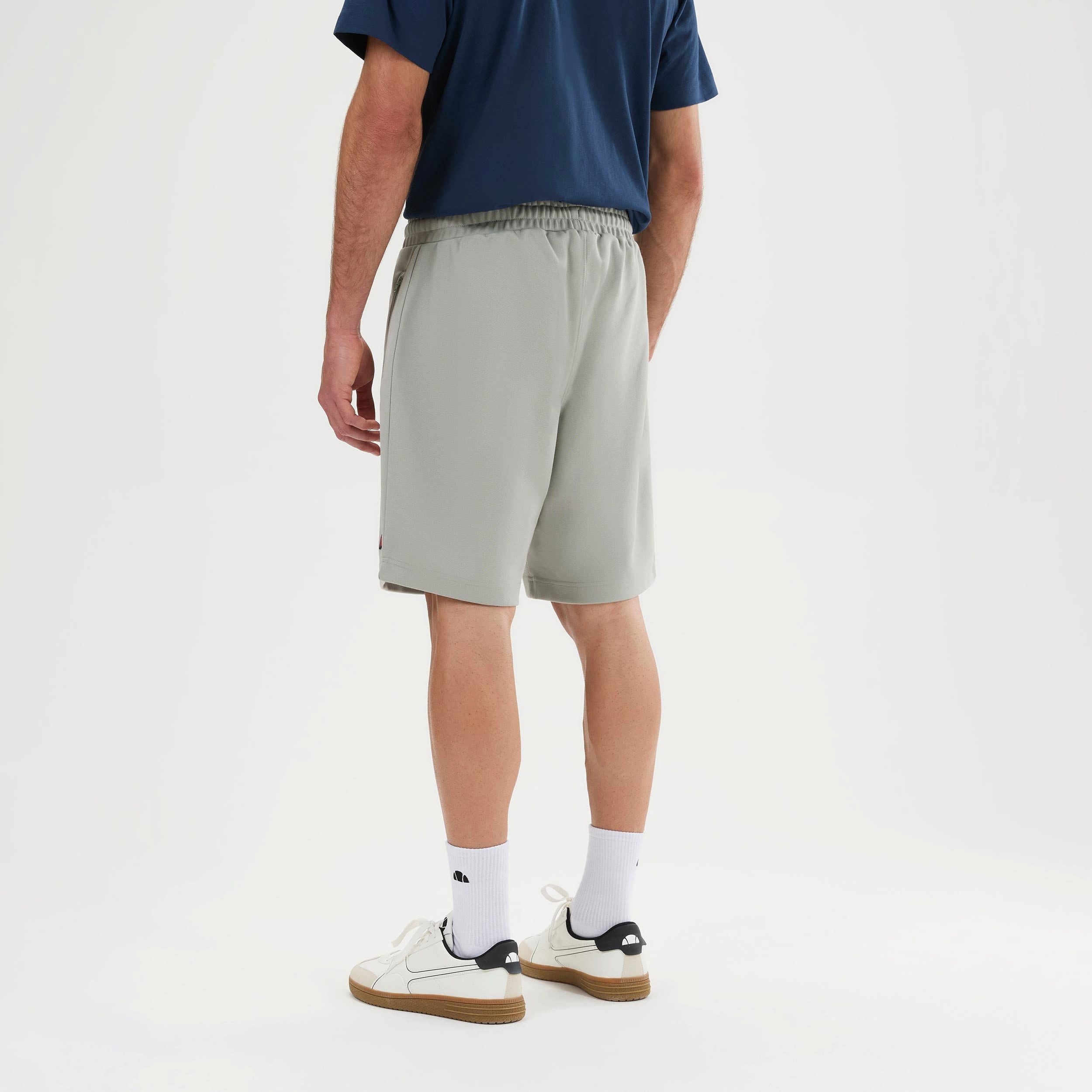 Ellesse Shorts Bertoni