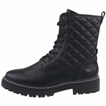 Mustang Shoes 1398516/9 Stiefelette