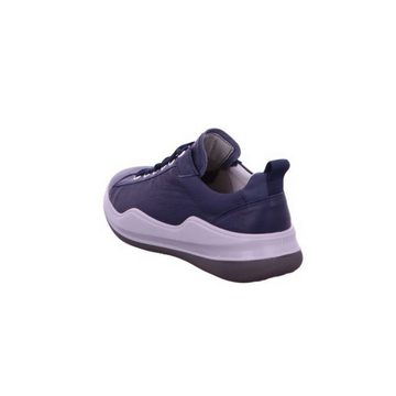 Westland blau Sneaker (1-tlg)