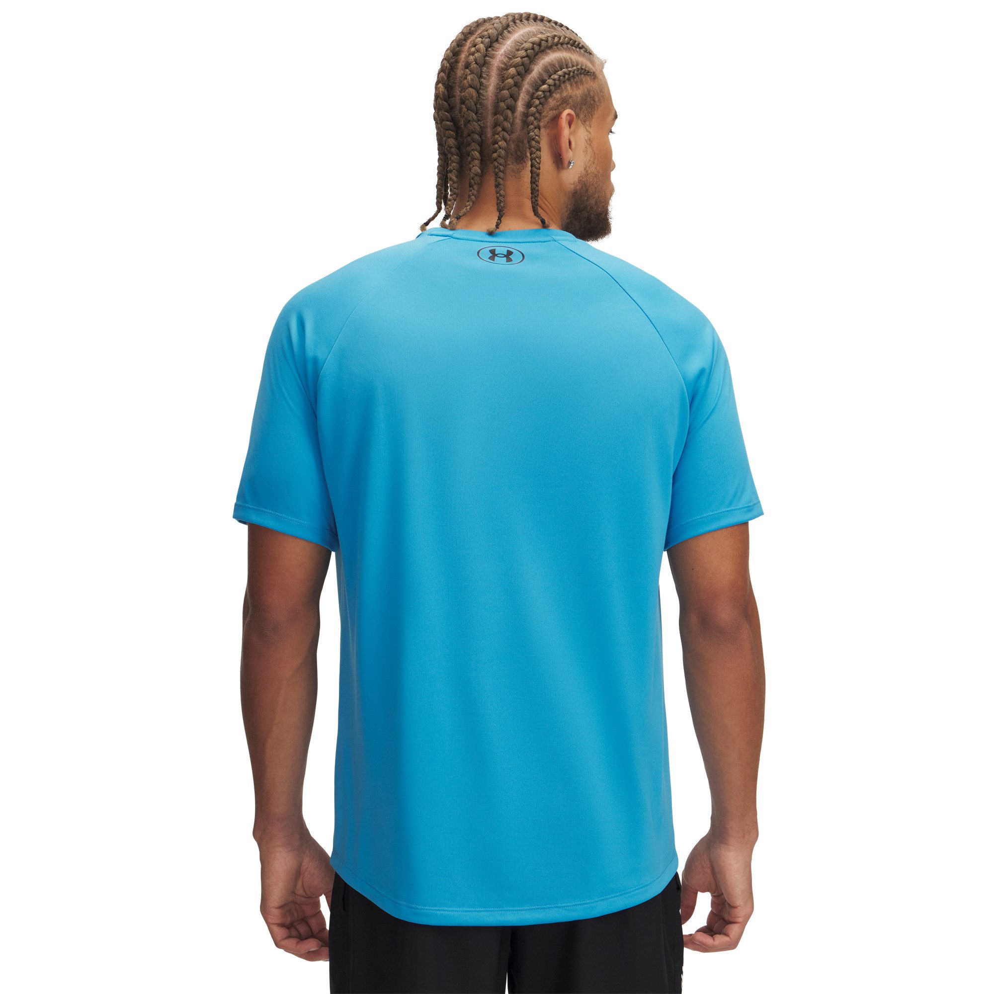 Under Armour® T-Shirt Under Armour Herren günstig online kaufen