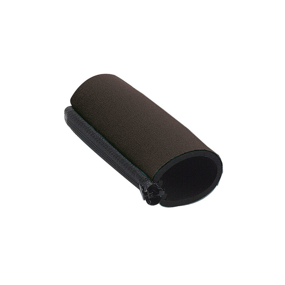 OSSENBERG Unterarmkrücke Ossenberg Griffpolster aus Neopren ergonomisch mit