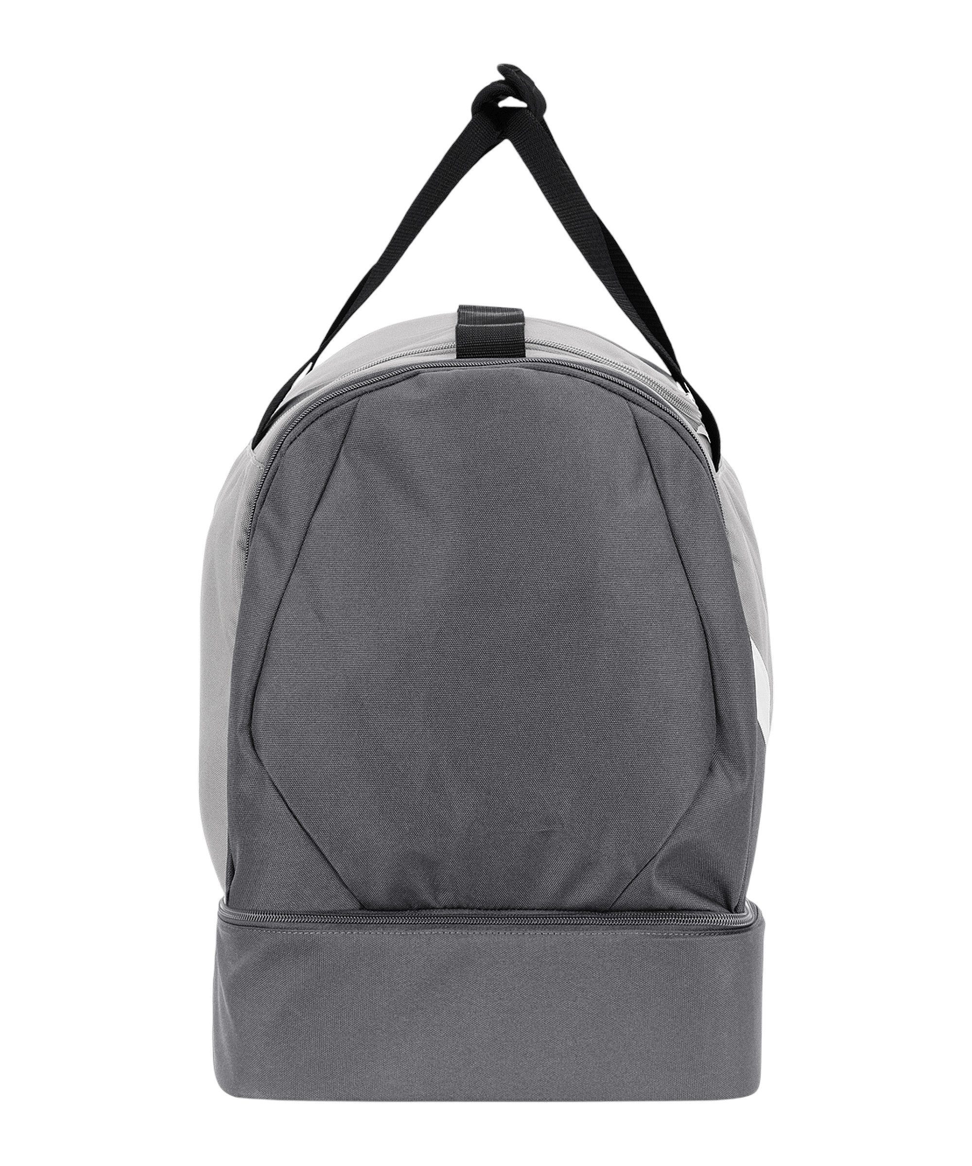 Jako Sporttasche Iconic Gr. M Tasche (1-tlg), default