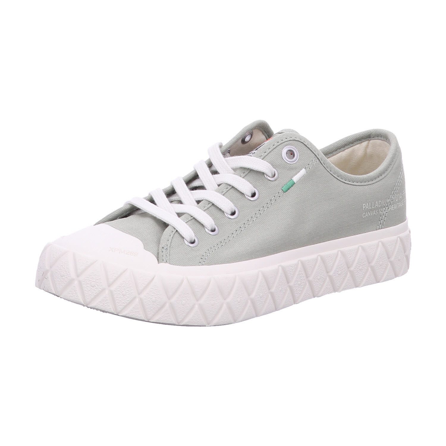 77014 271 Schnürschuh