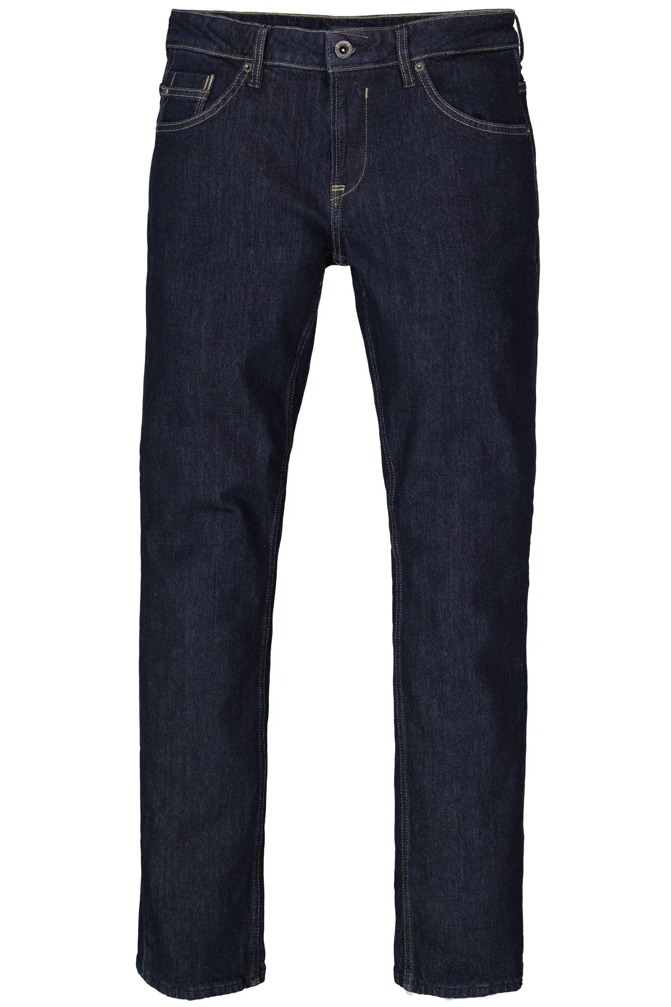 Garcia Bequeme Jeans Savio