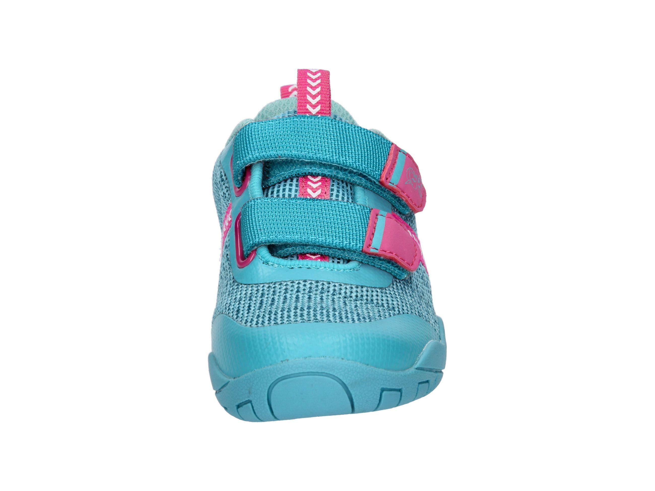 Lico Barfußschuh Aride V Sneaker