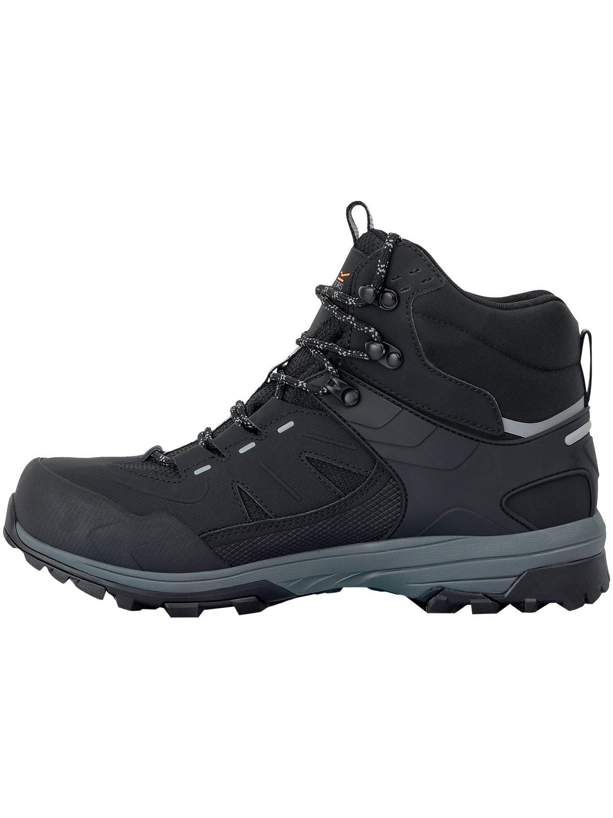 Regatta RMF891-800 Regatta Regen Wanderschuh