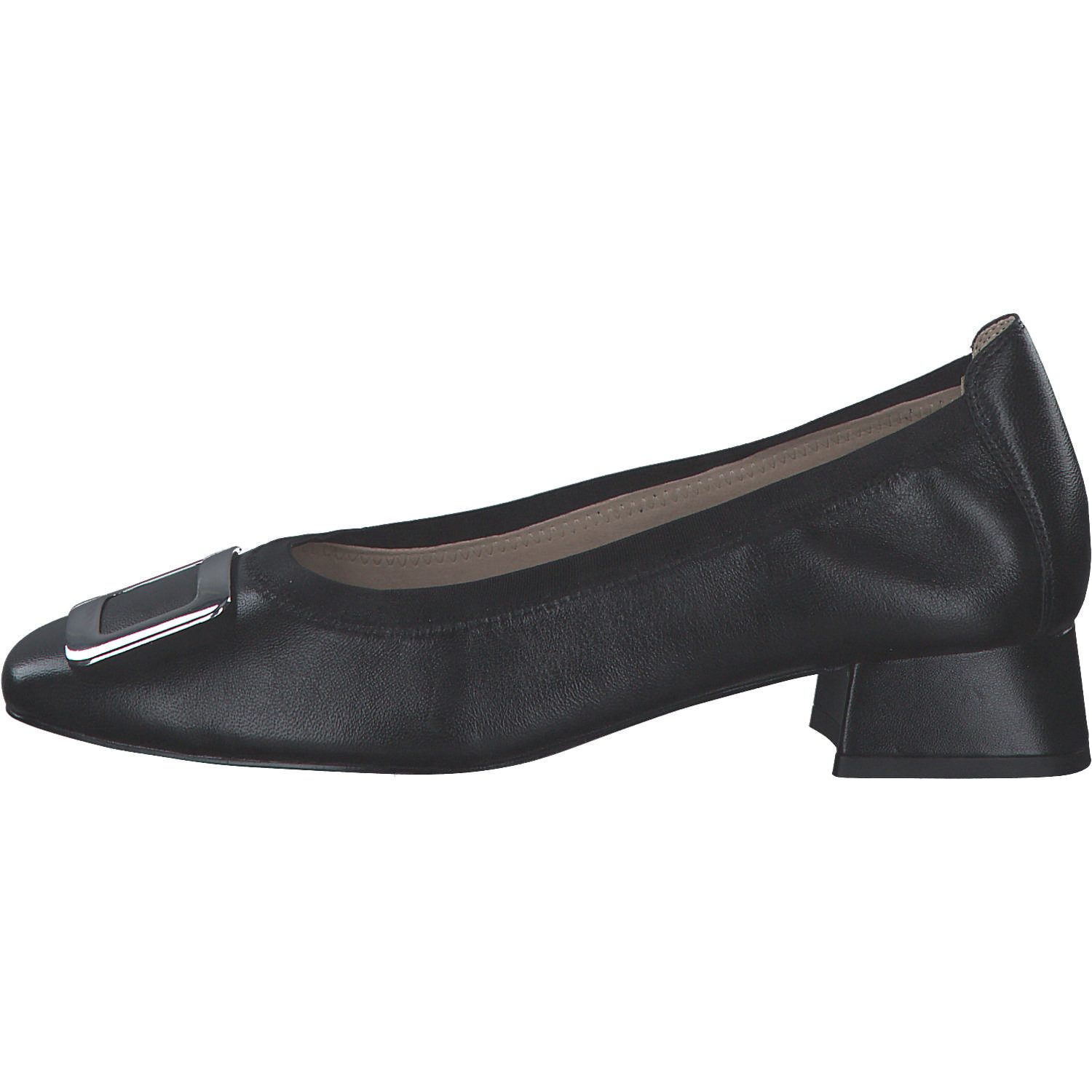 Caprice 22300 Pumps günstig online kaufen