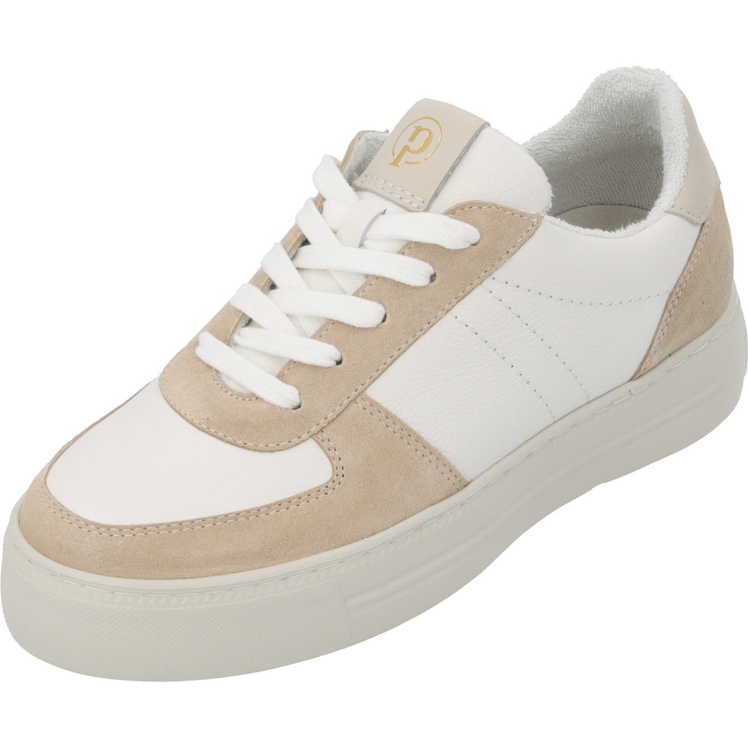 Palado Carratis Sneaker günstig online kaufen