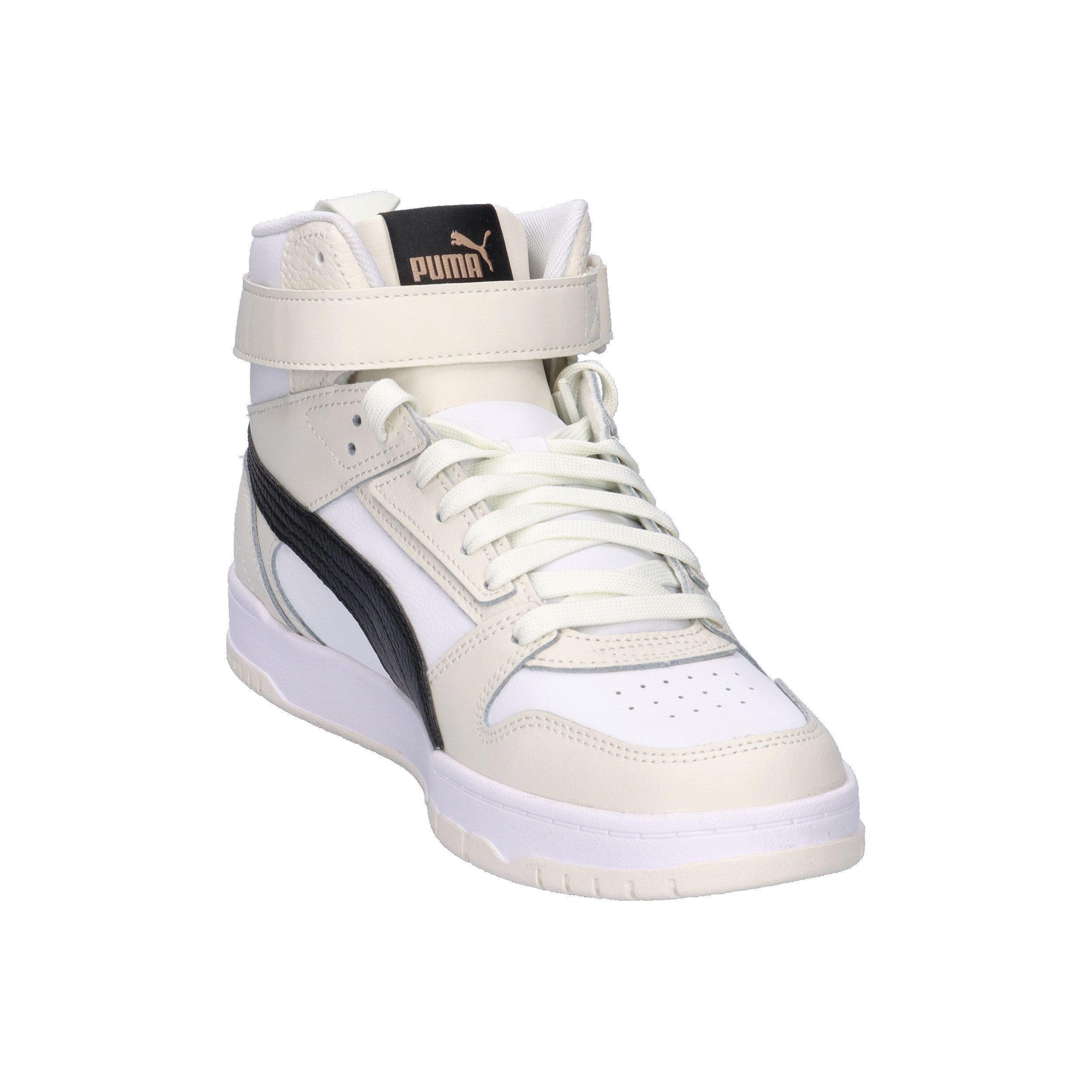 PUMA Puma Unisex Sneaker RBD Game günstig online kaufen
