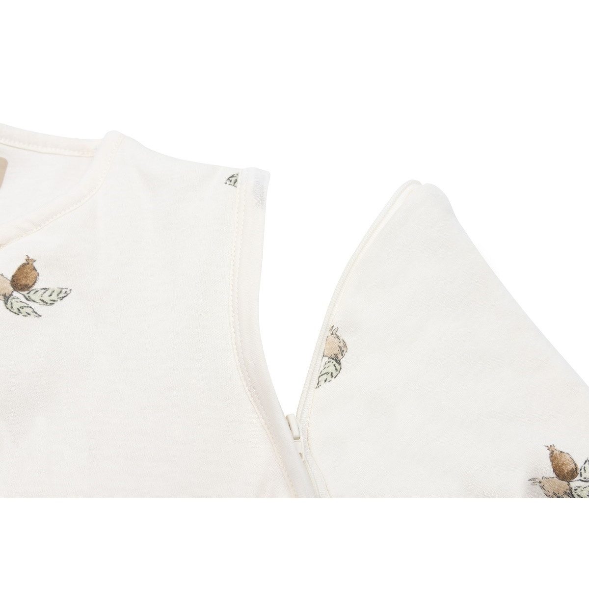 Jollein Babyschlafsack