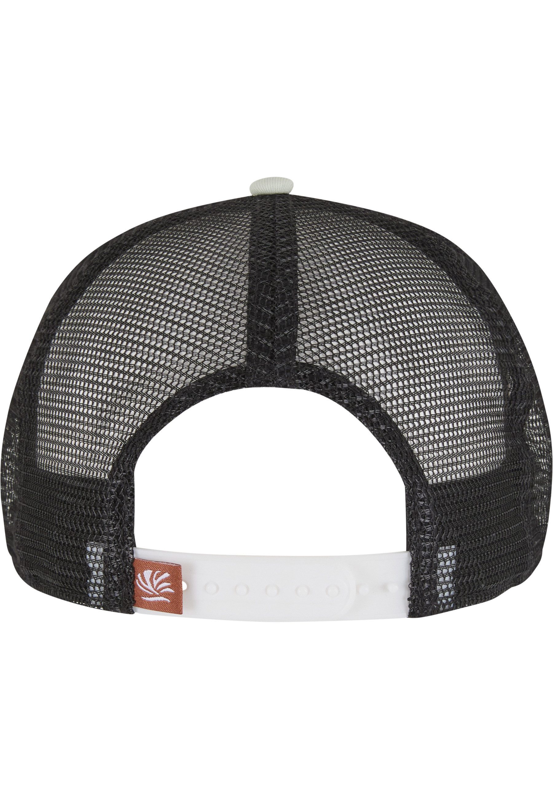 Coastal Trucker Cap Coastal Trucker Cap HFT Chess Surf