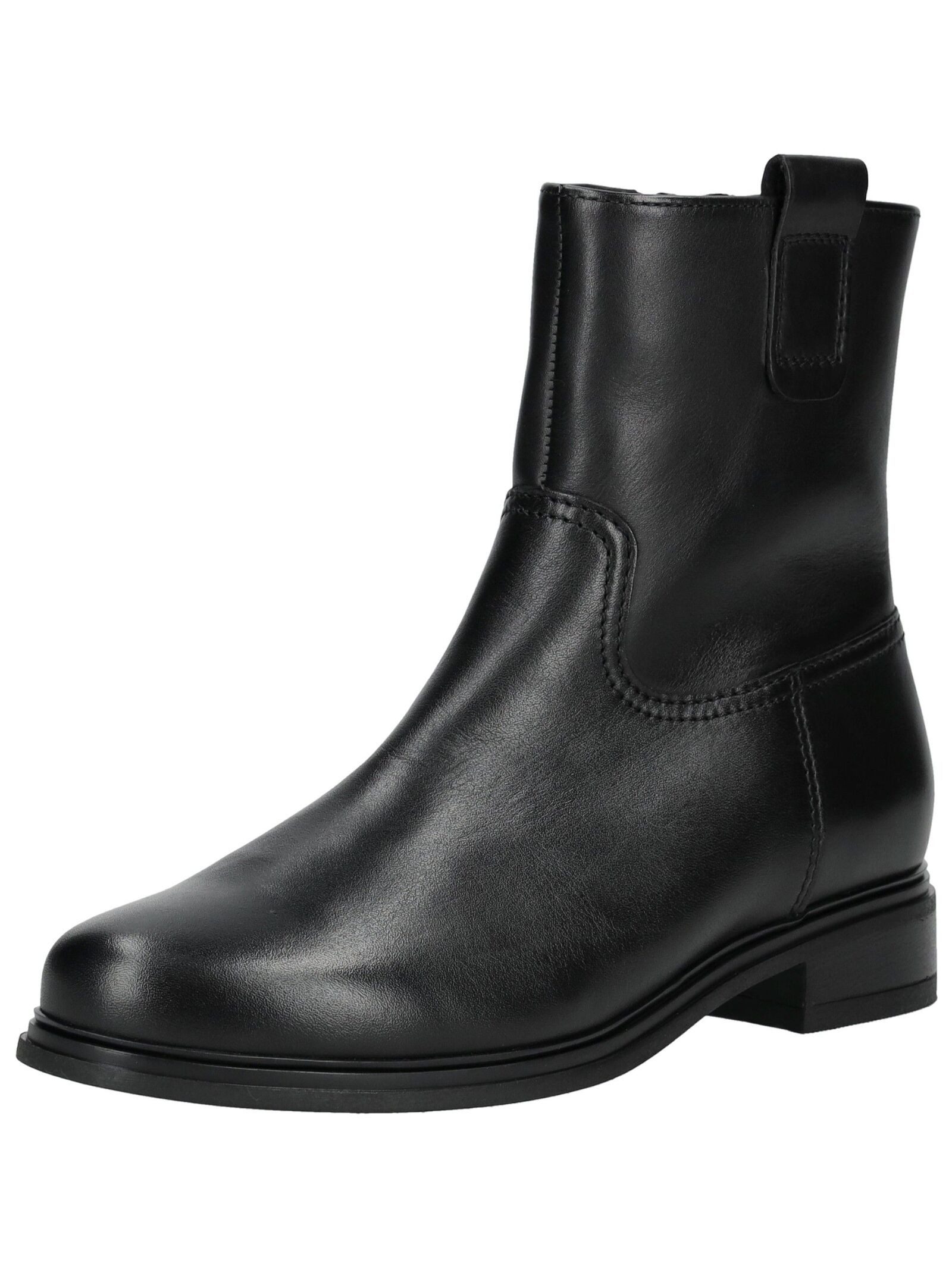 Gabor Comfort Gabor Comfort Stiefelette Leder Stiefelette