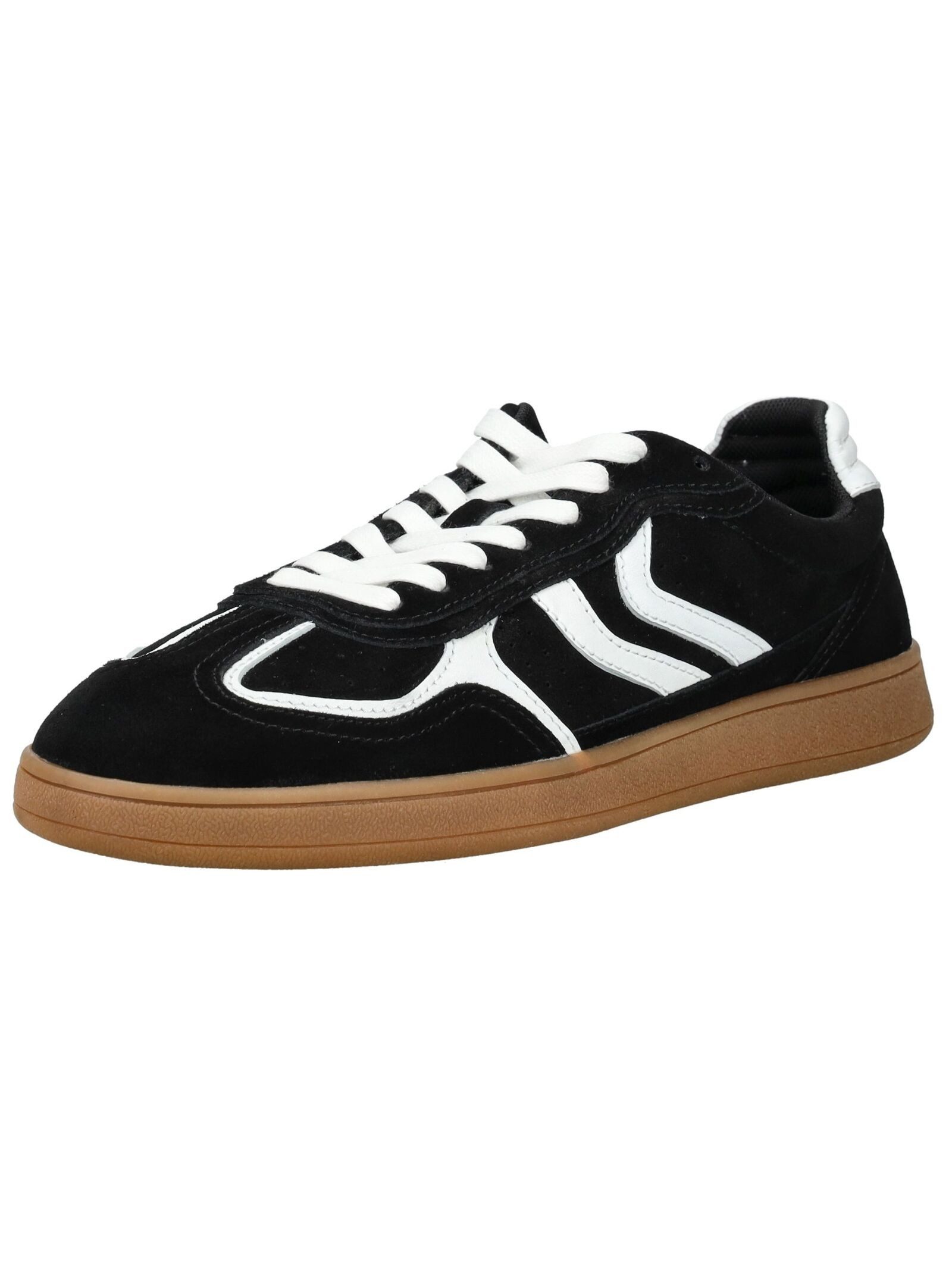 STEVE MADDEN STEVE MADDEN Кроссовки Veloursleder Кроссовки