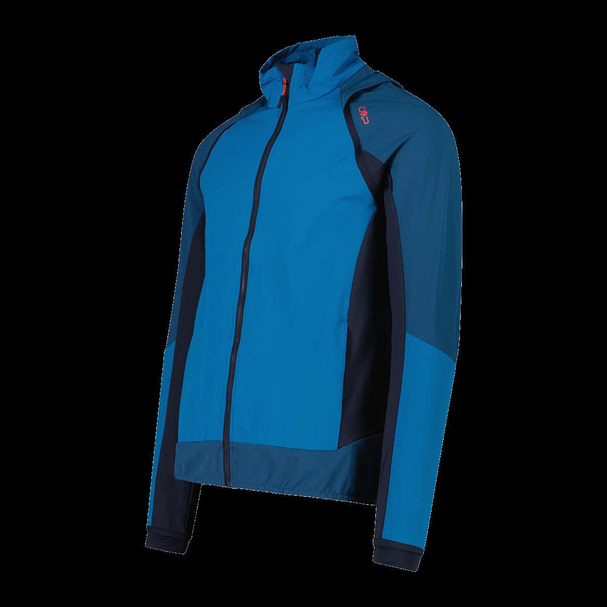 CMP Softshelljacke günstig online kaufen